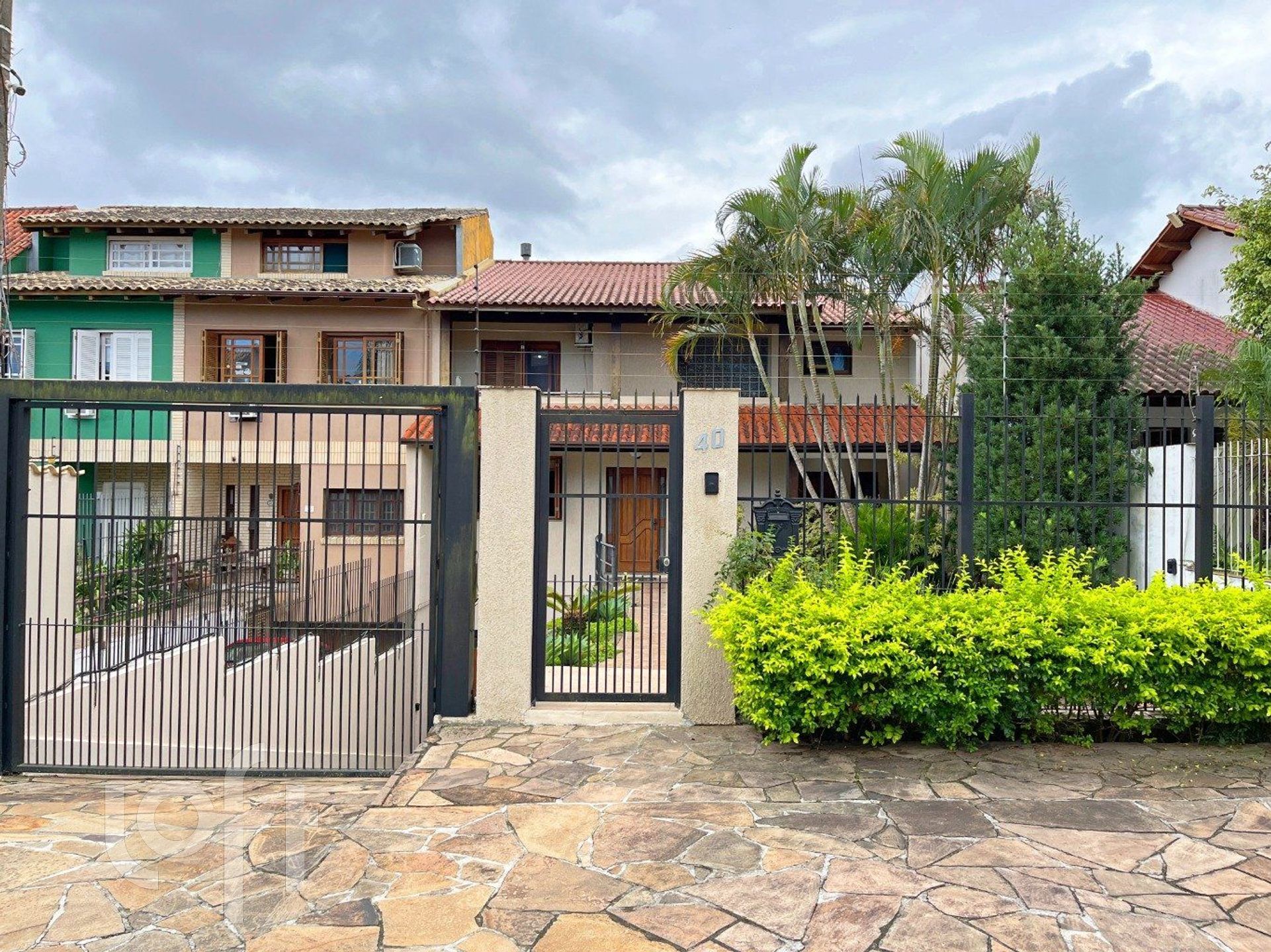 Imagem da propriedade 11