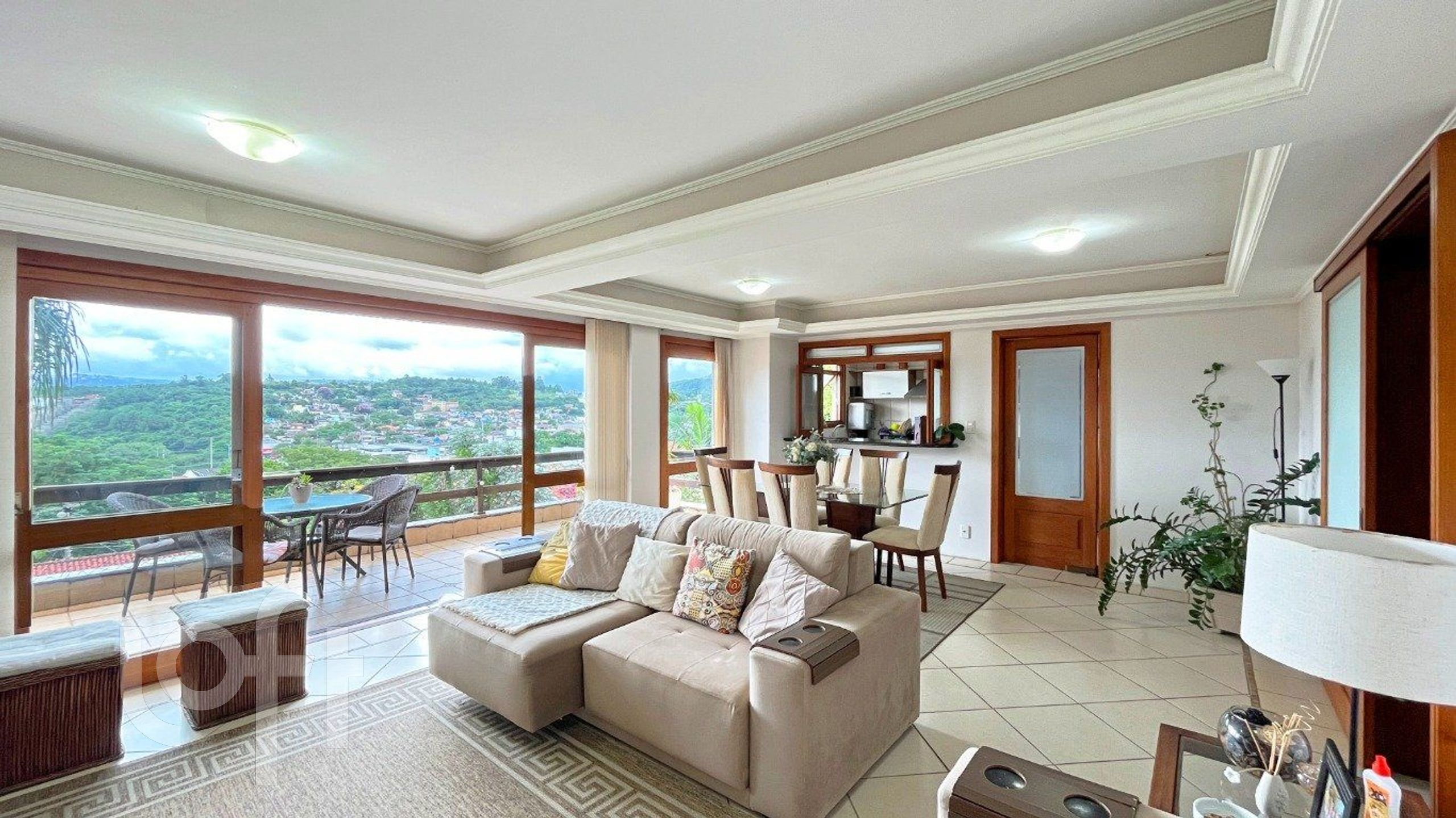 Imagem da propriedade 49