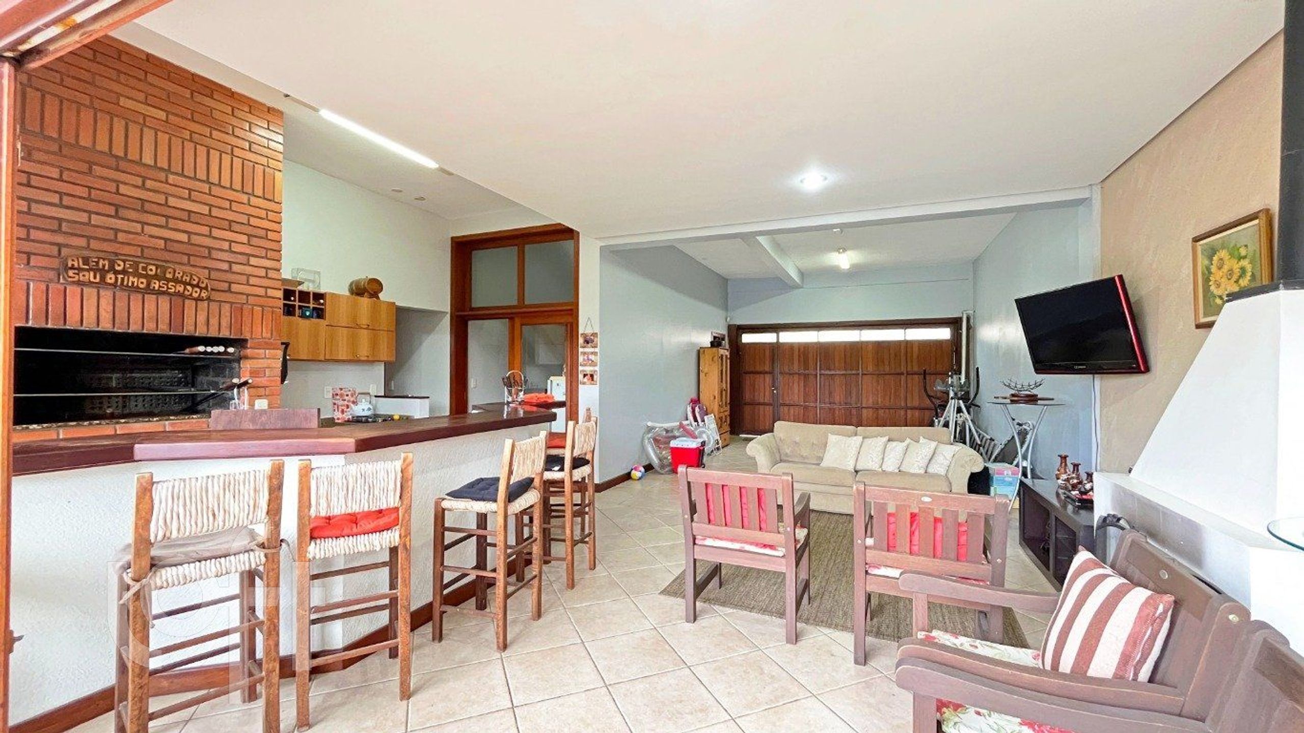 Imagem da propriedade 26