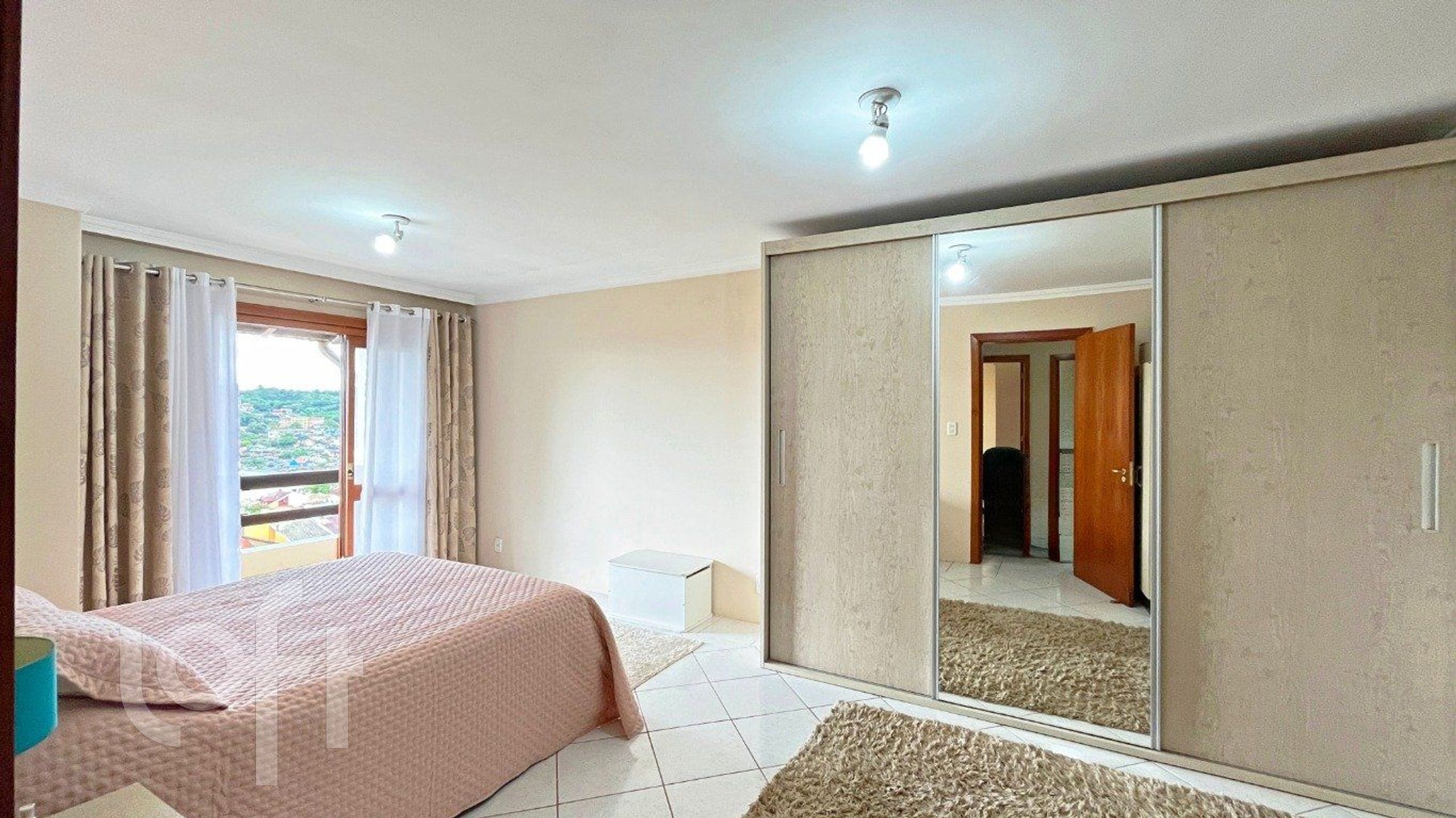 Imagem da propriedade 59