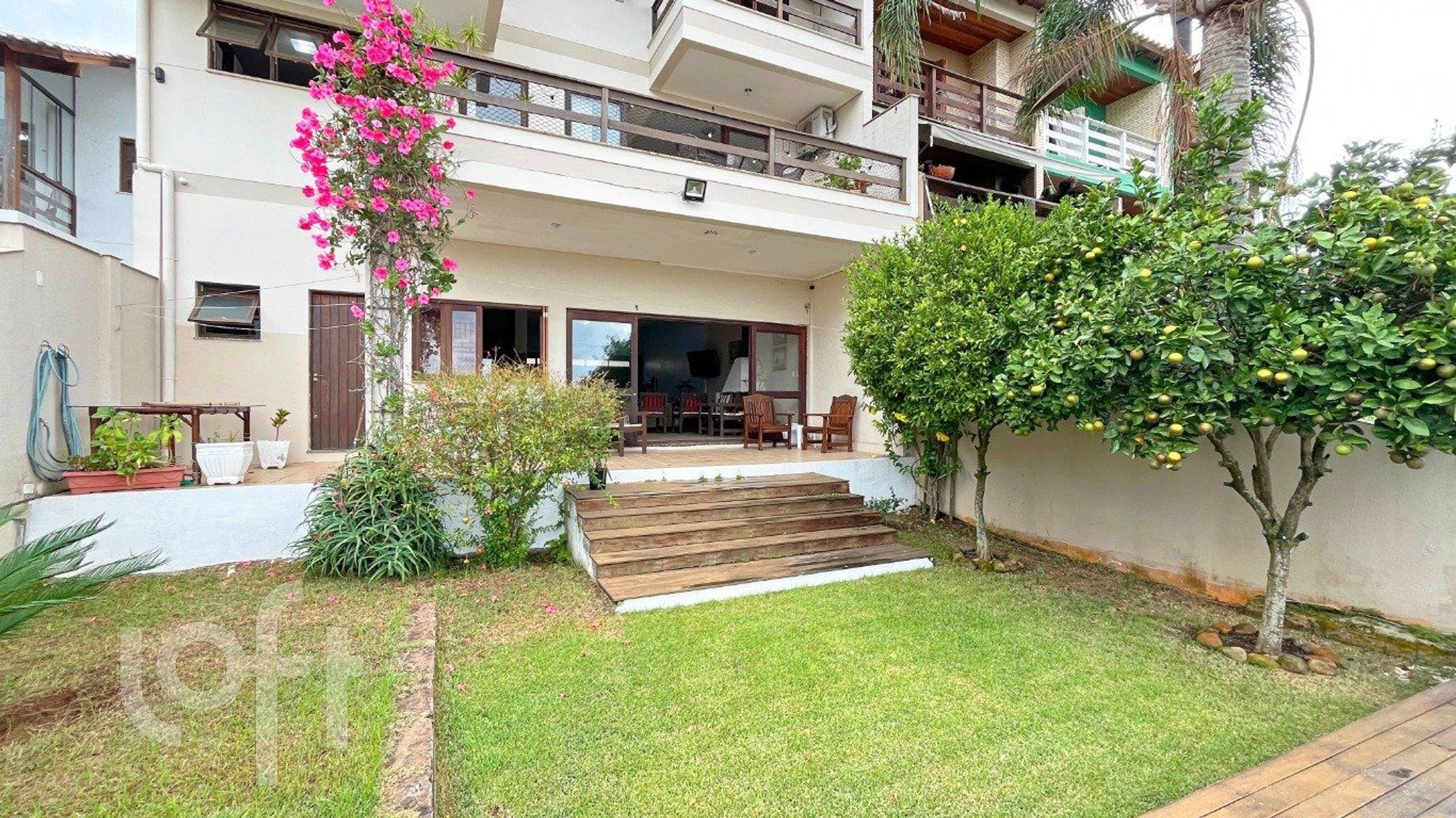 Imagem da propriedade 27