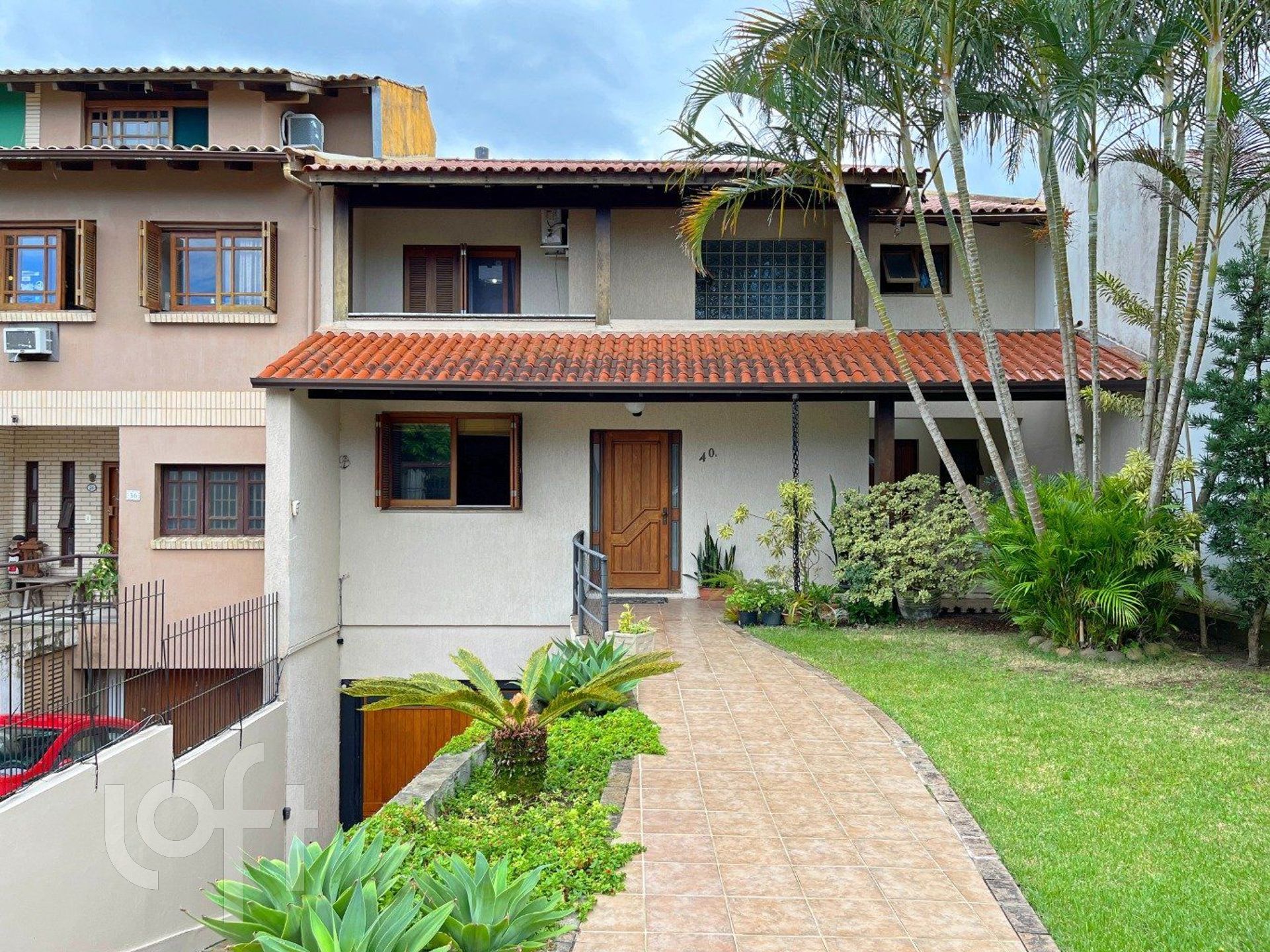 Imagem da propriedade 13