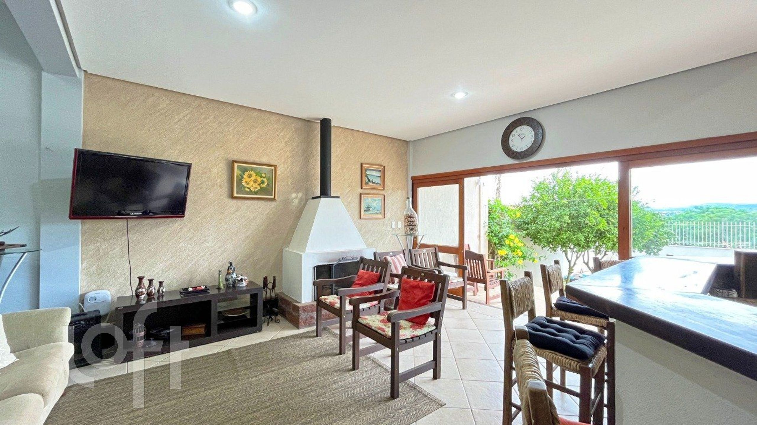 Imagem da propriedade 19