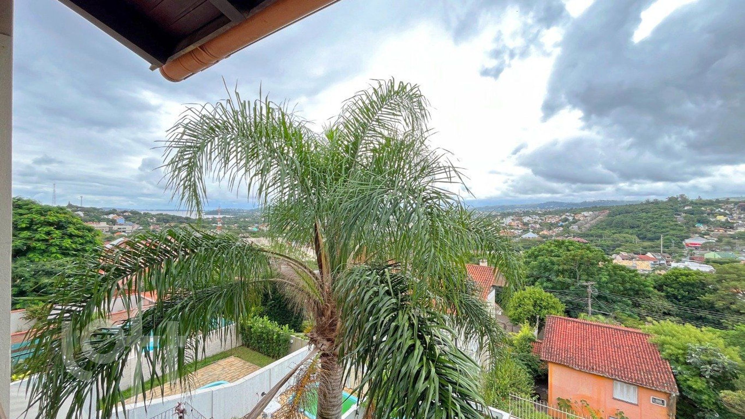 Imagem da propriedade 67