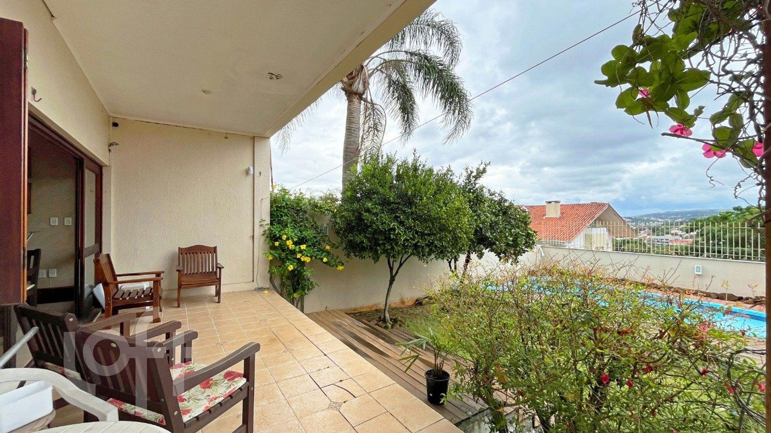 Imagem da propriedade 33