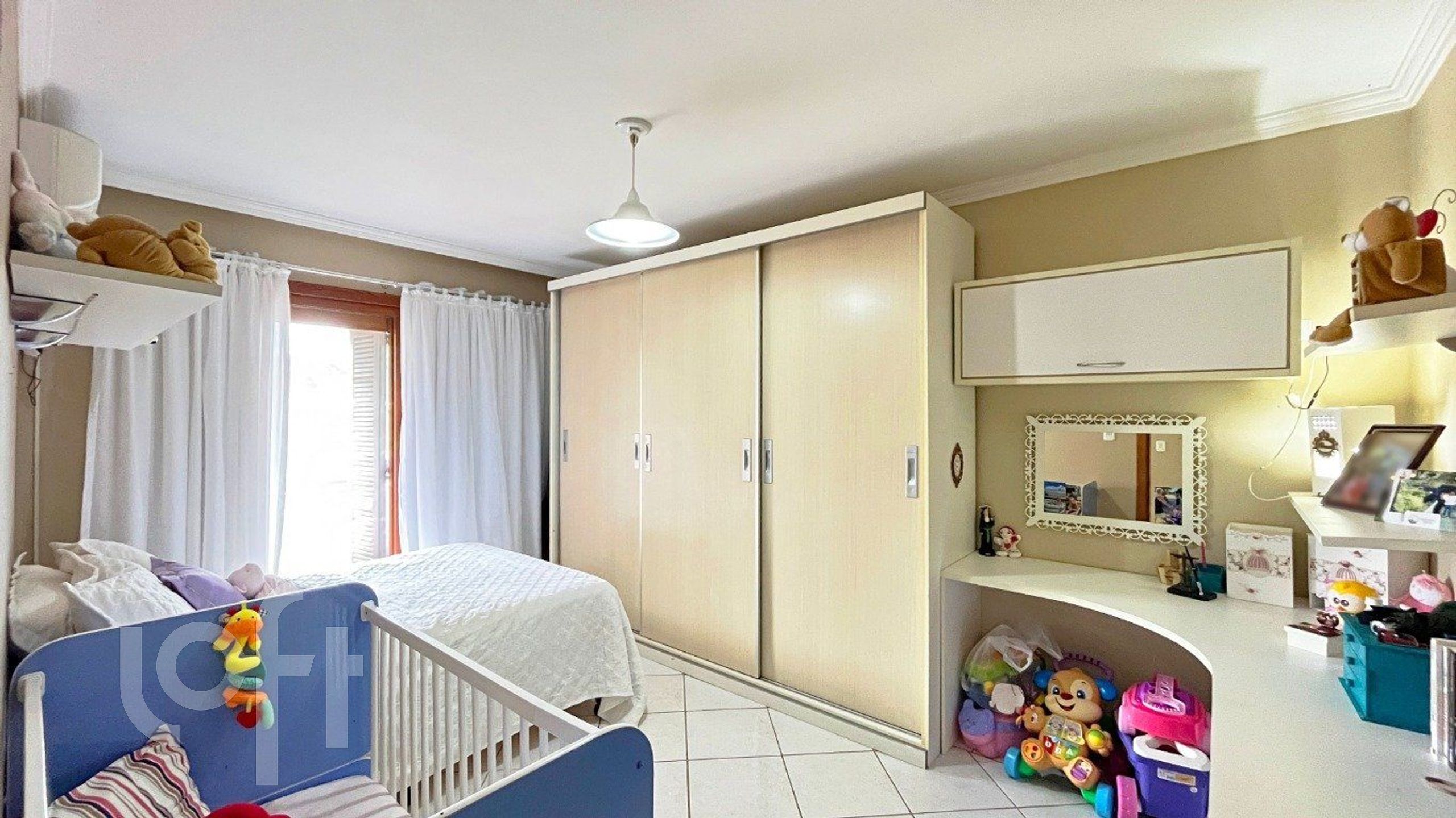 Imagem da propriedade 63