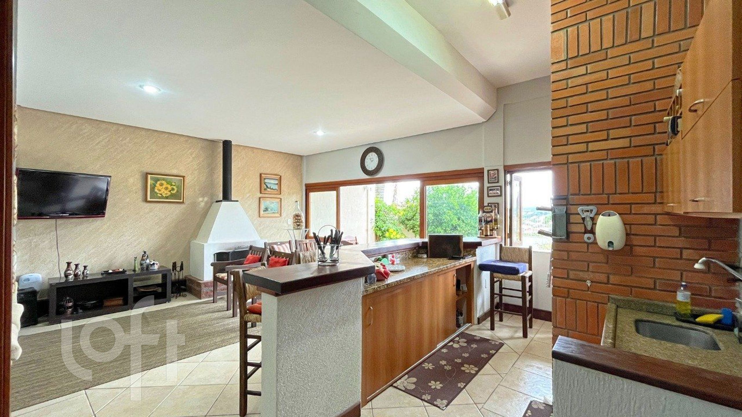 Imagem da propriedade 20