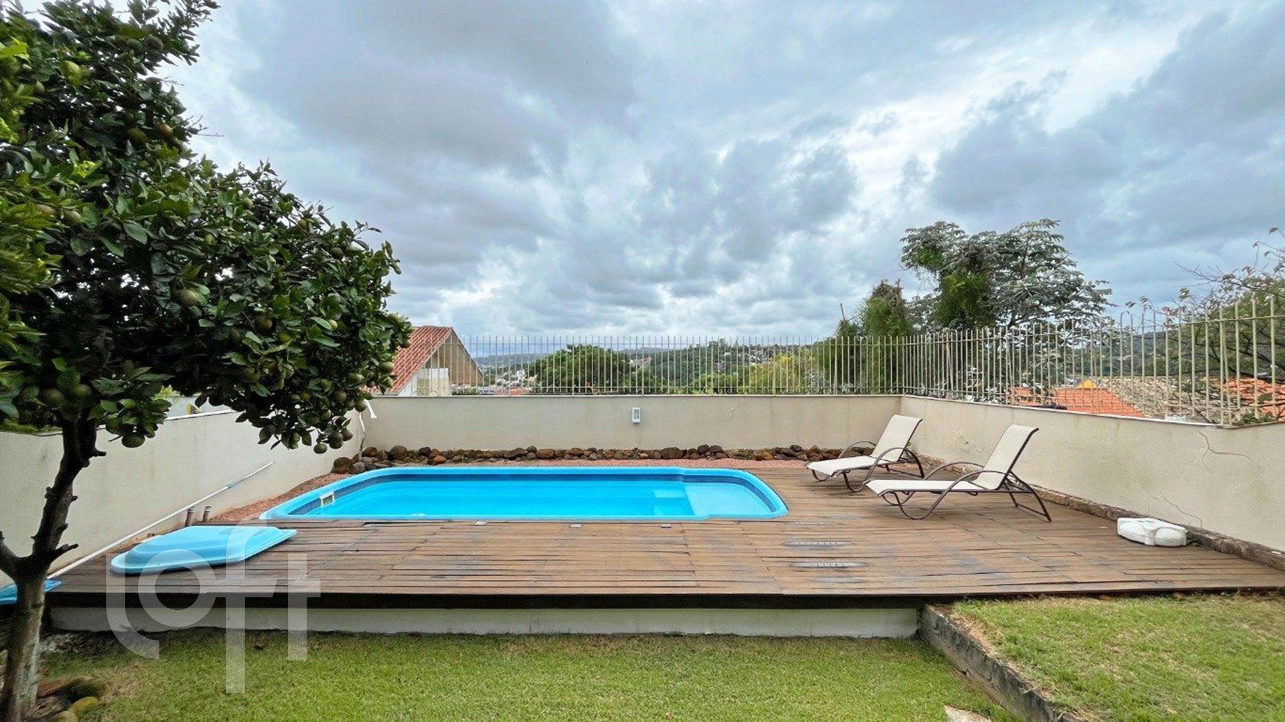 Imagem da propriedade 32