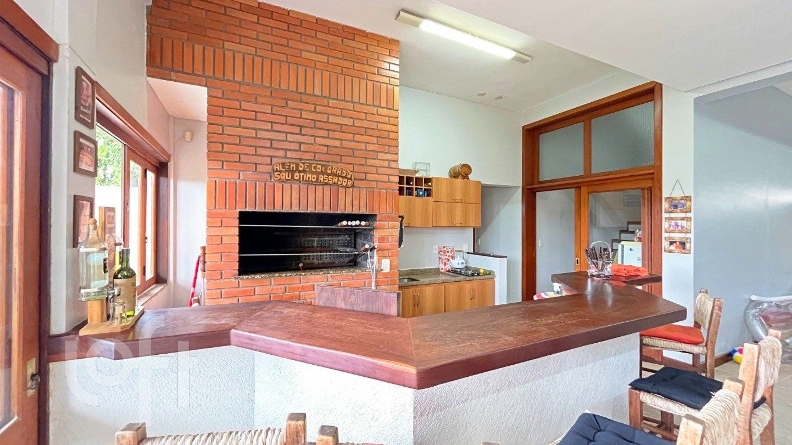 Imagem da propriedade 25