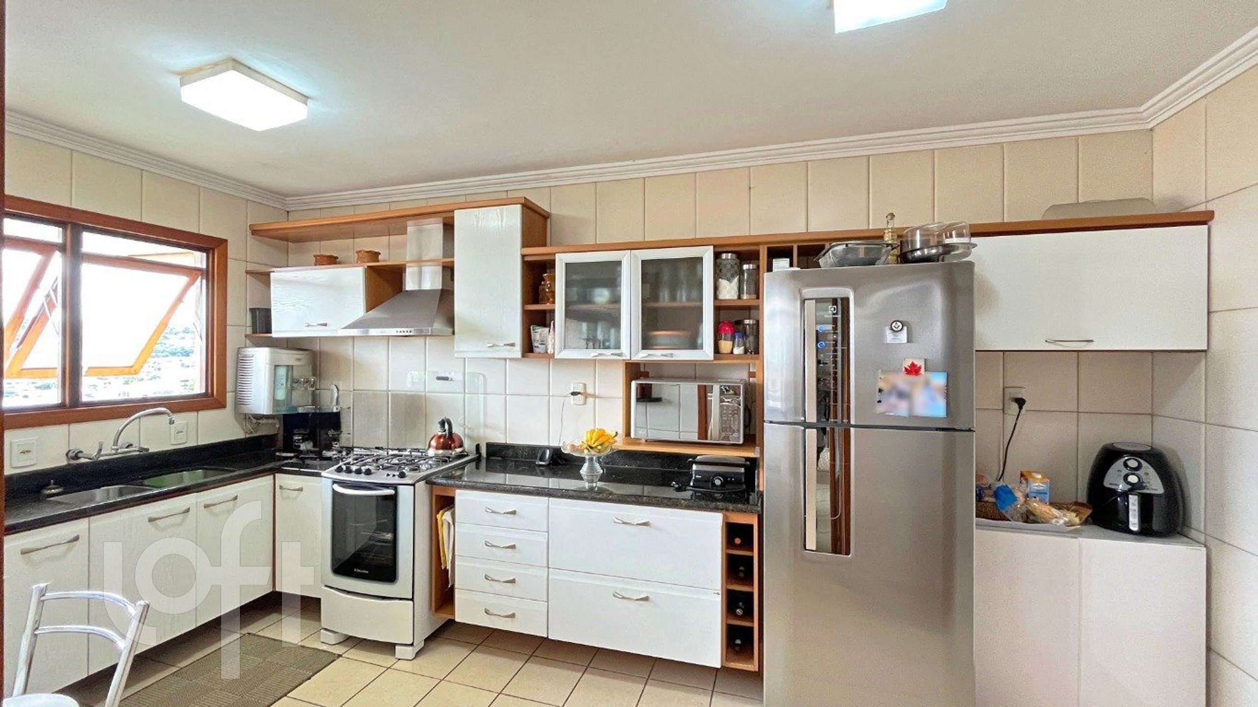 Imagem da propriedade 52