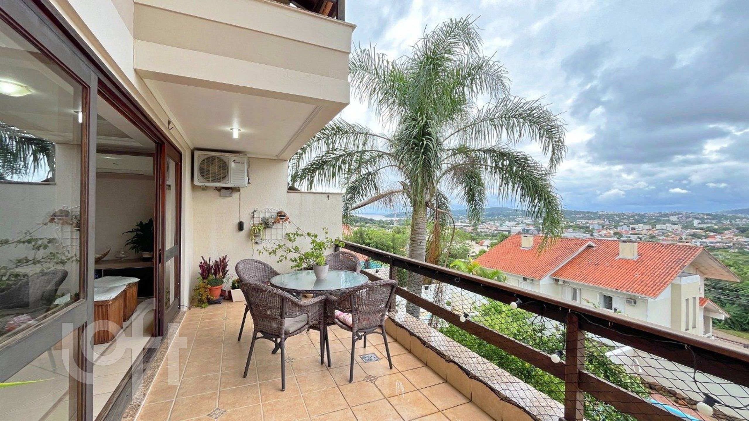 Imagem da propriedade 44