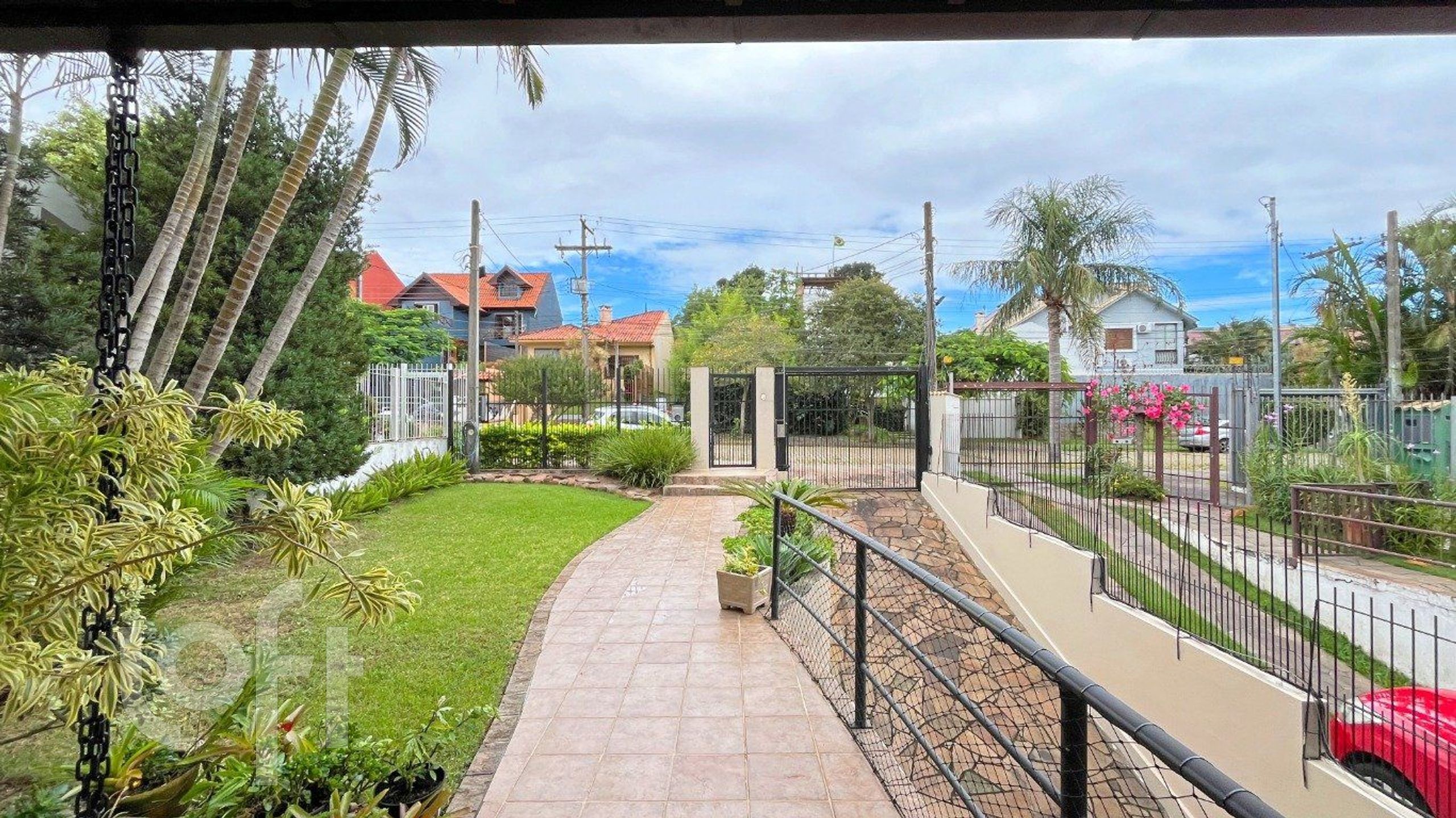 Imagem da propriedade 17