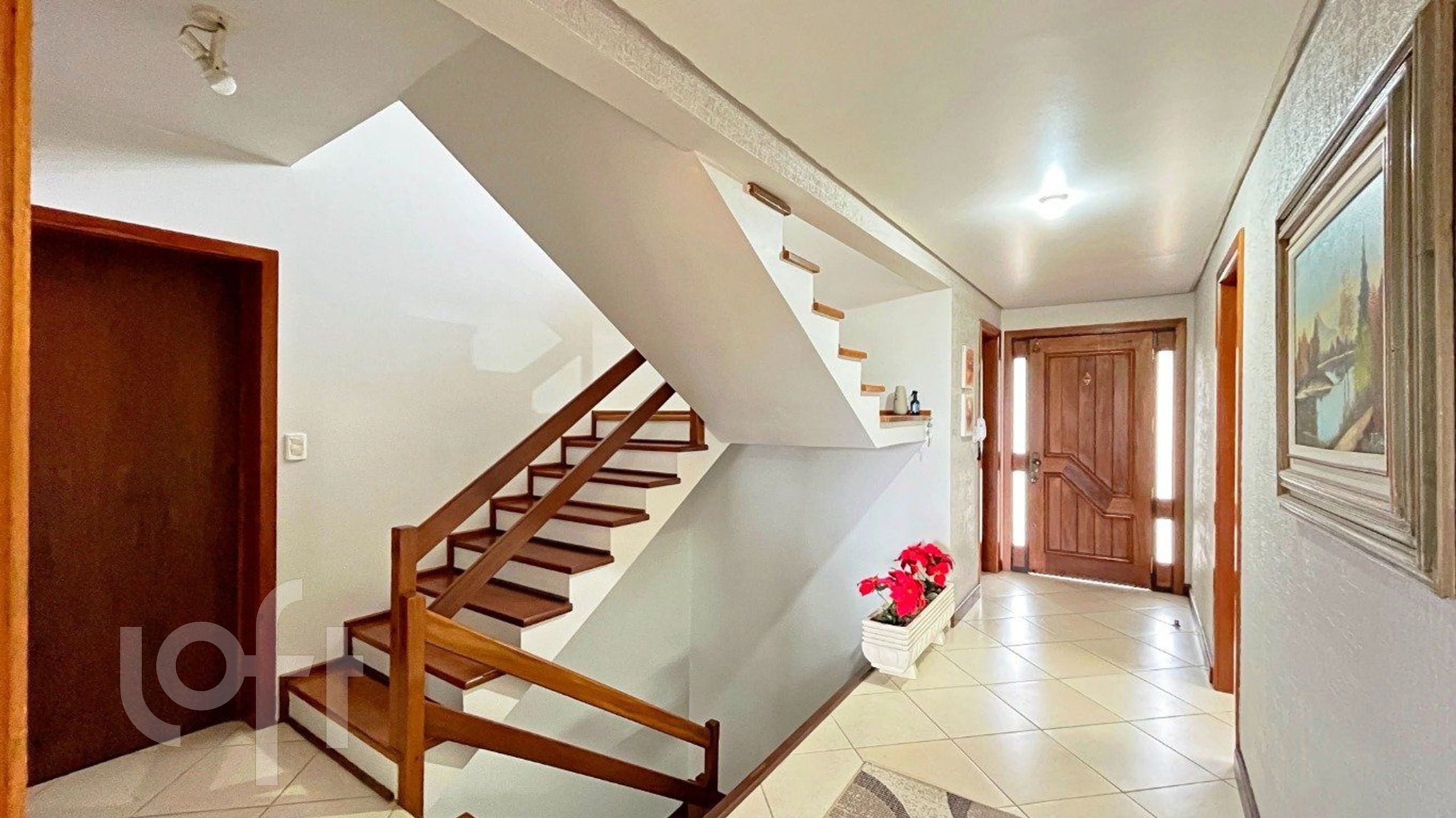 Imagem da propriedade 41