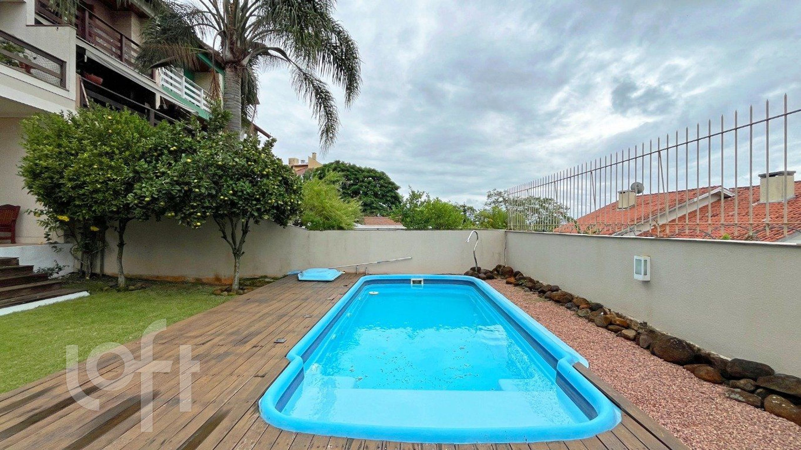 Imagem da propriedade 29