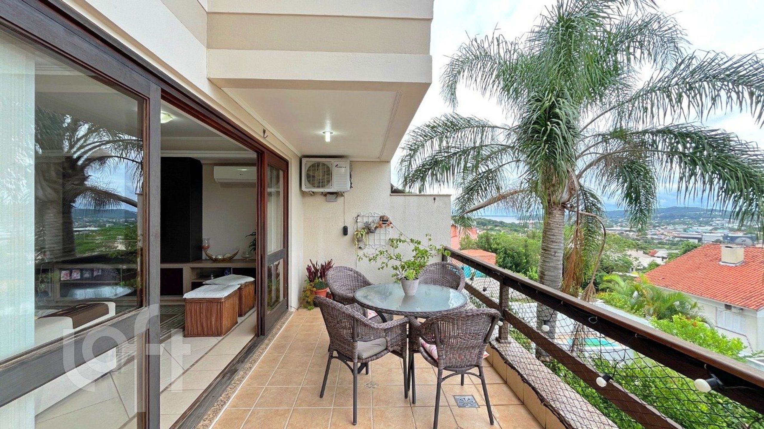 Imagem da propriedade 42