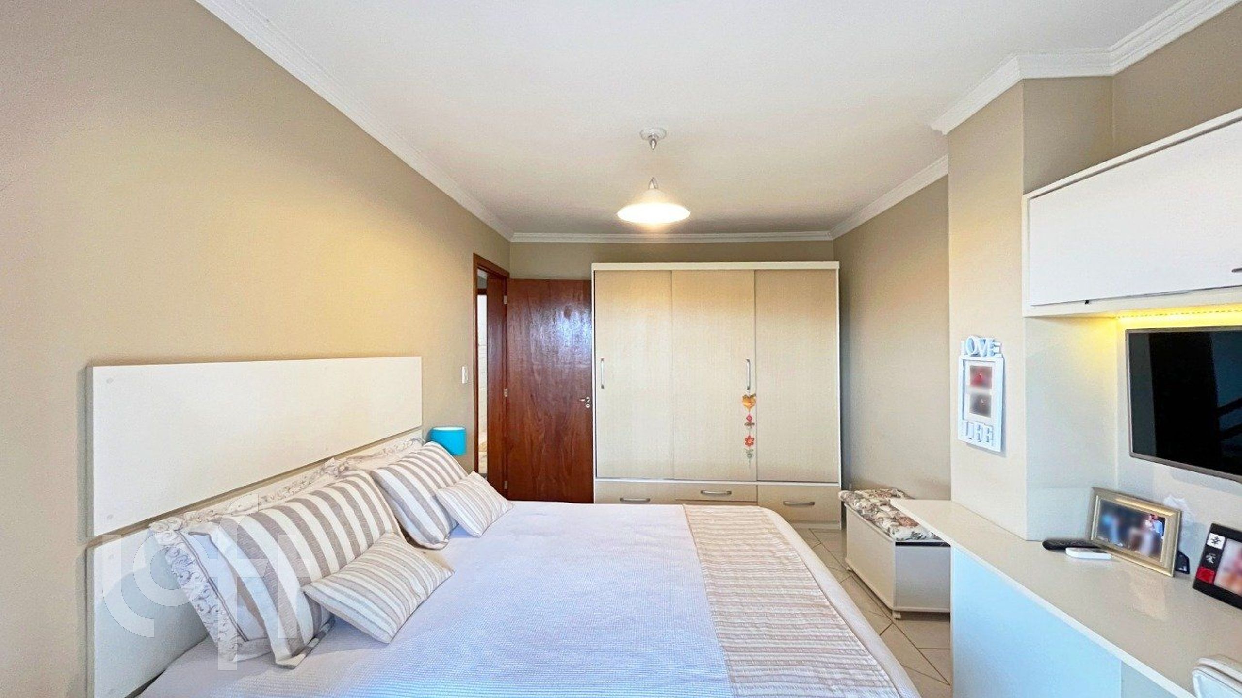 Imagem da propriedade 69