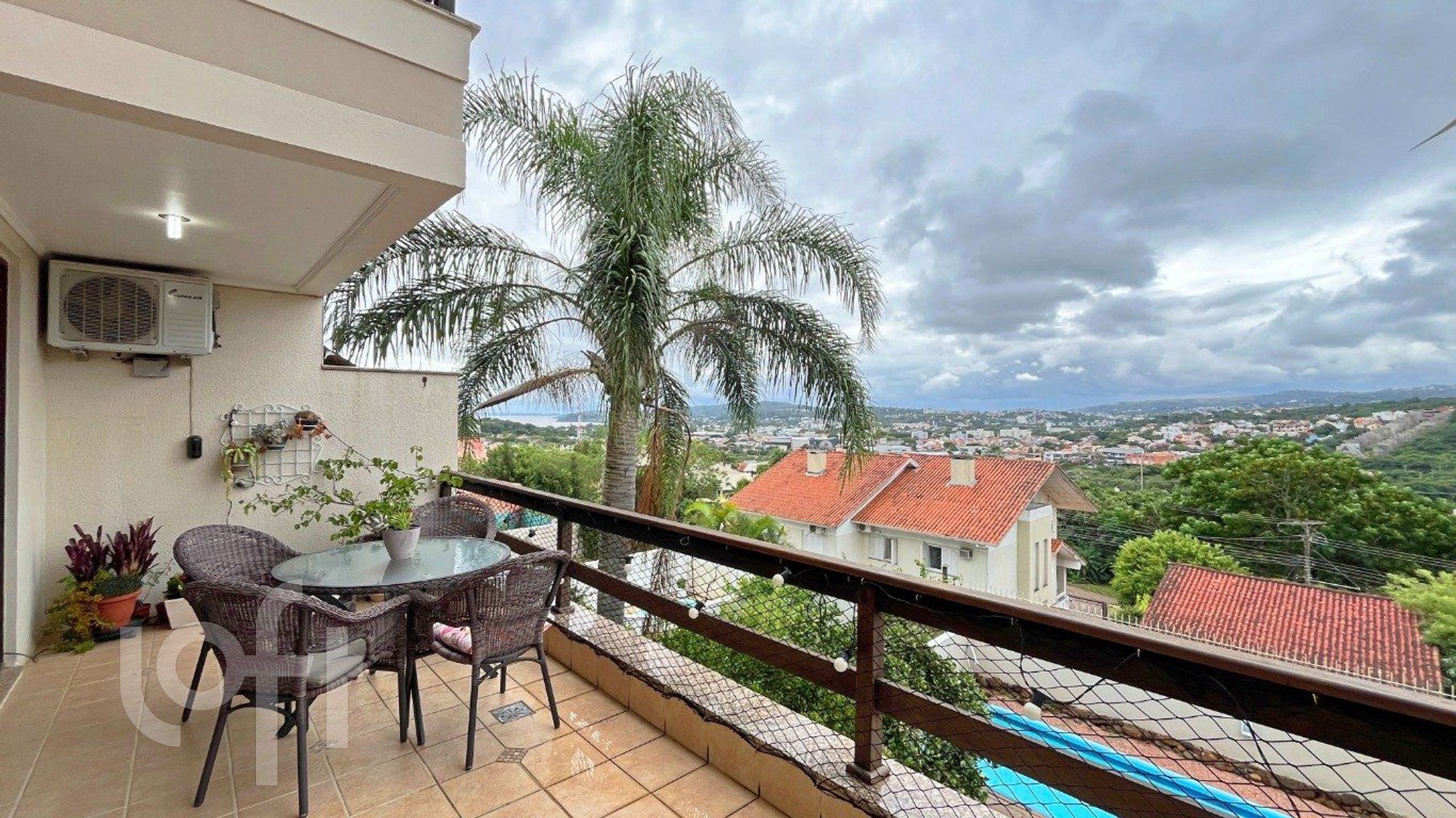 Imagem da propriedade 43