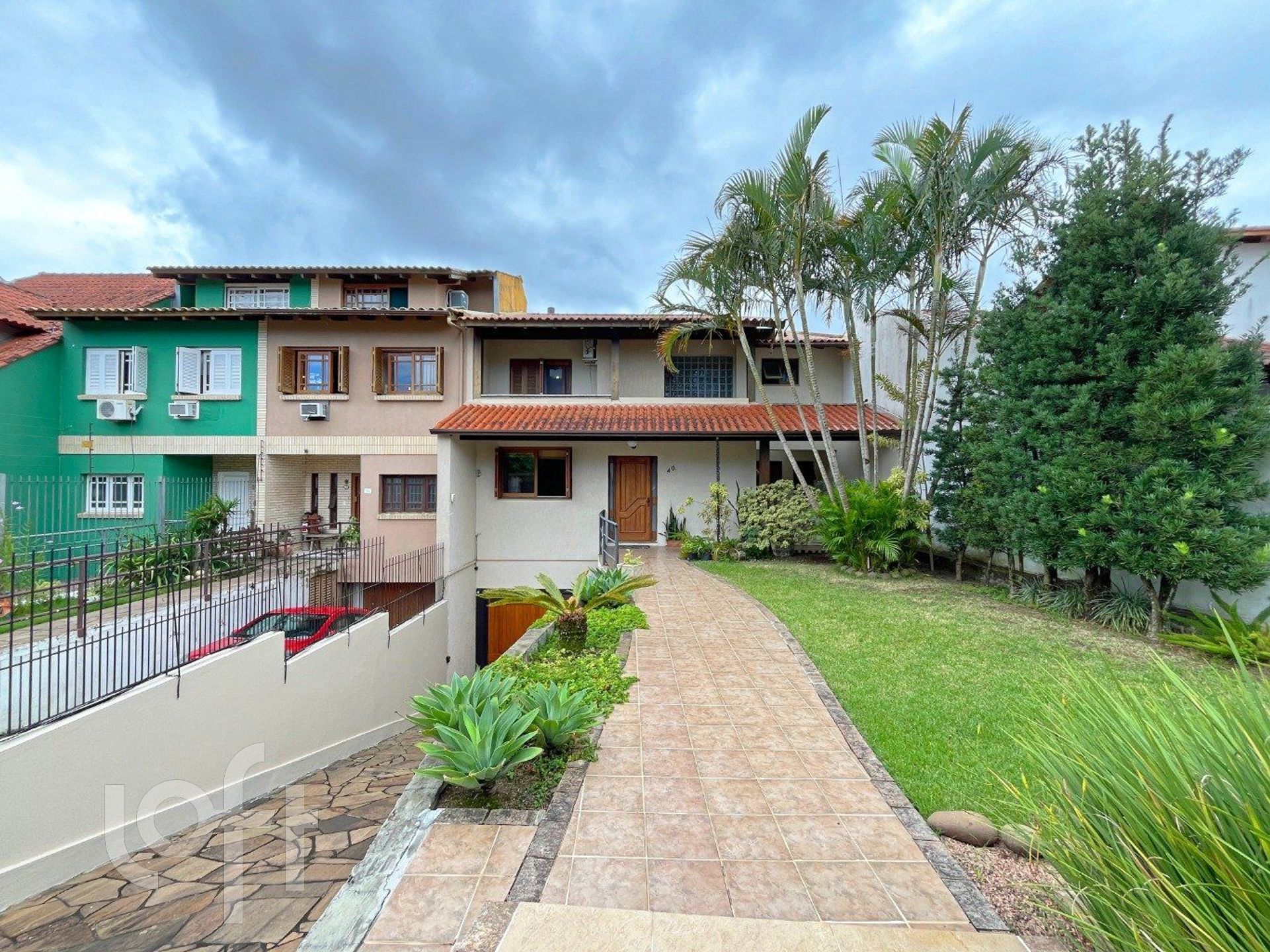 Imagem da propriedade 15