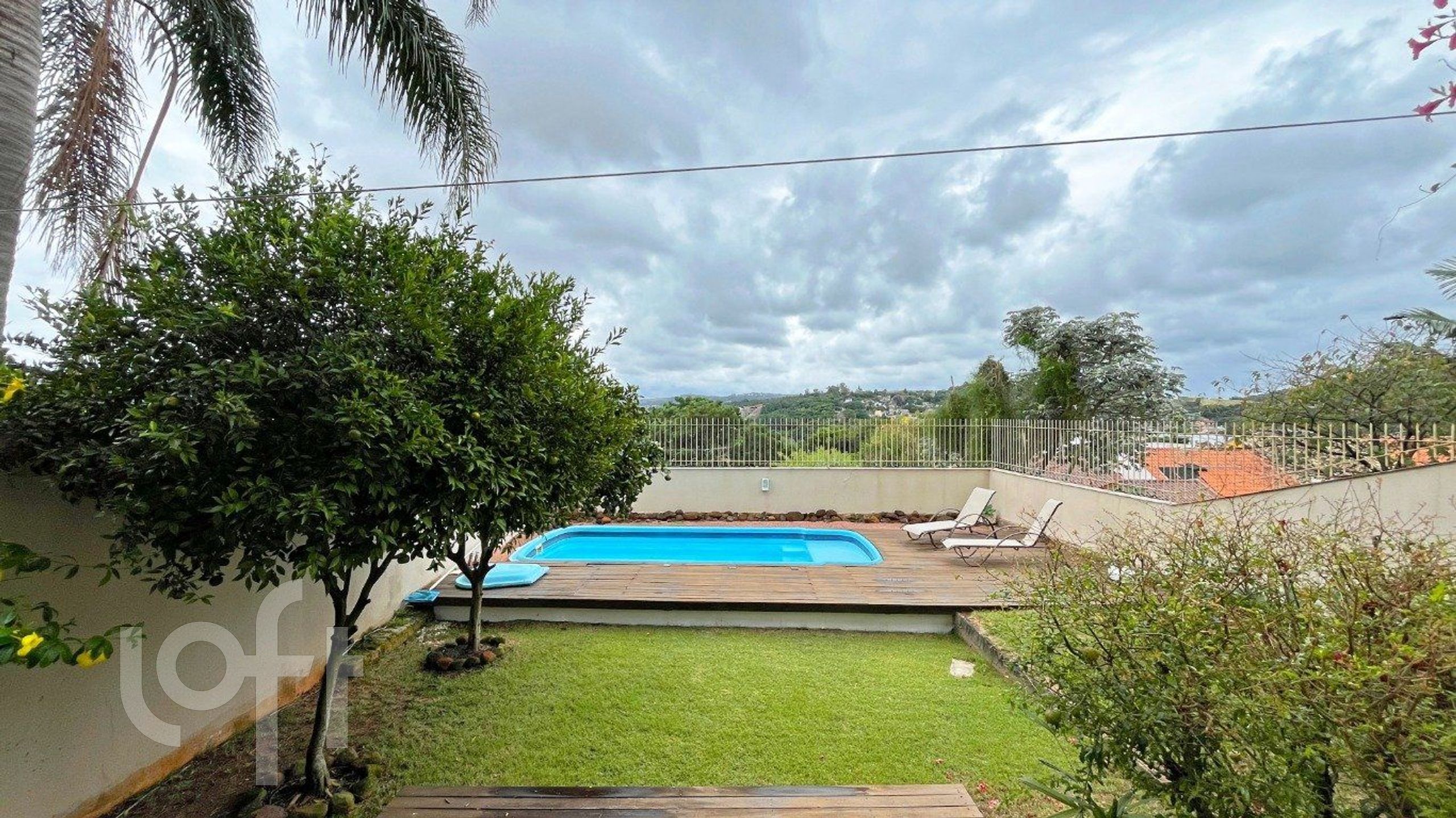 Imagem da propriedade 34