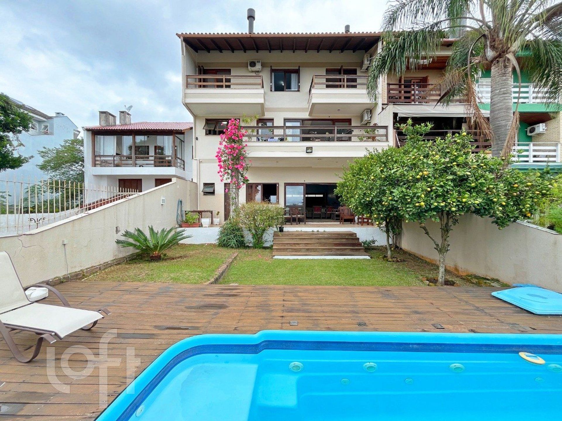 Imagem da propriedade 8