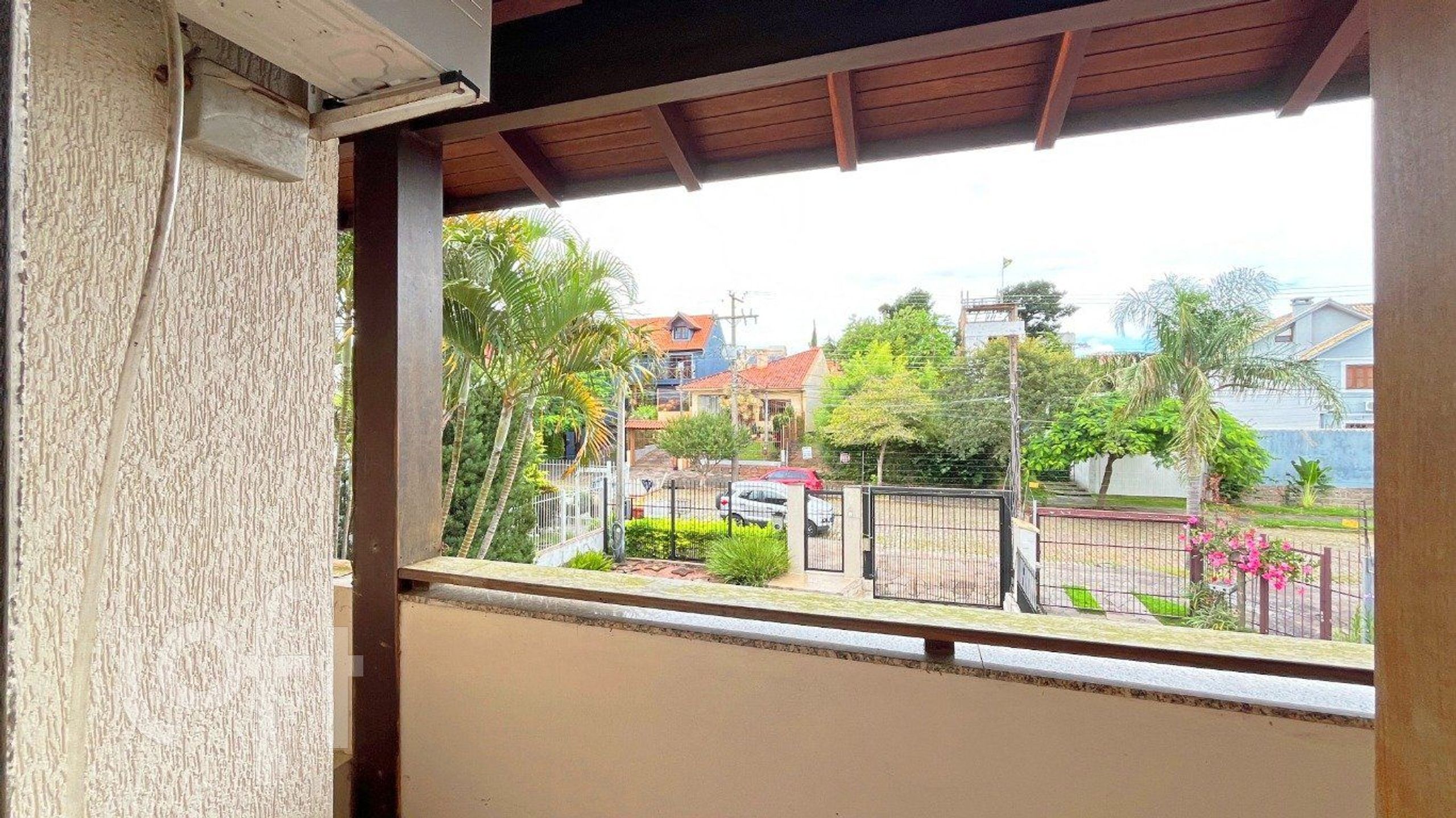 Imagem da propriedade 62