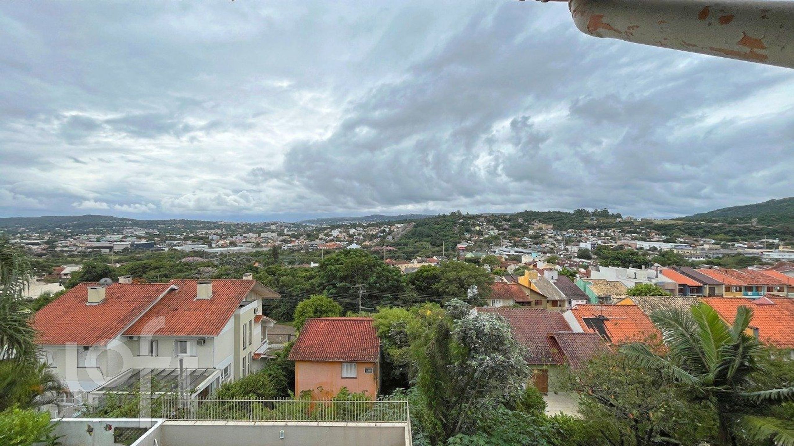 Imagem da propriedade 54