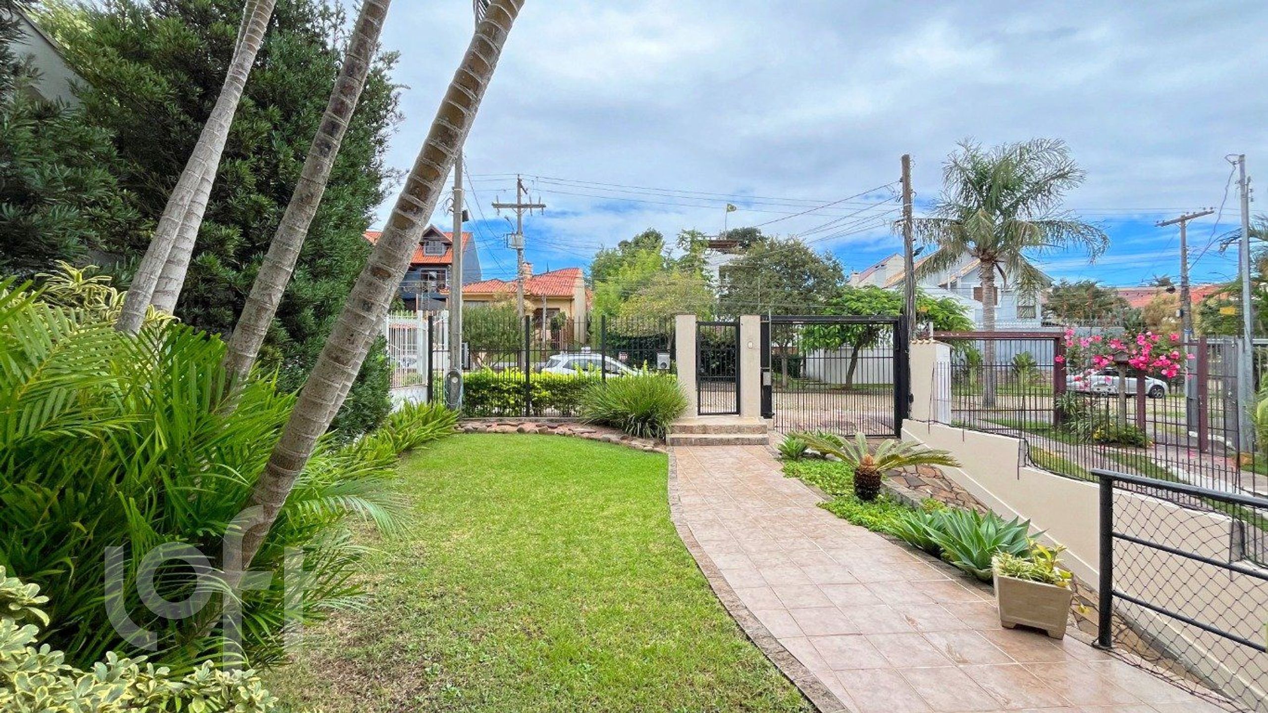 Imagem da propriedade 14