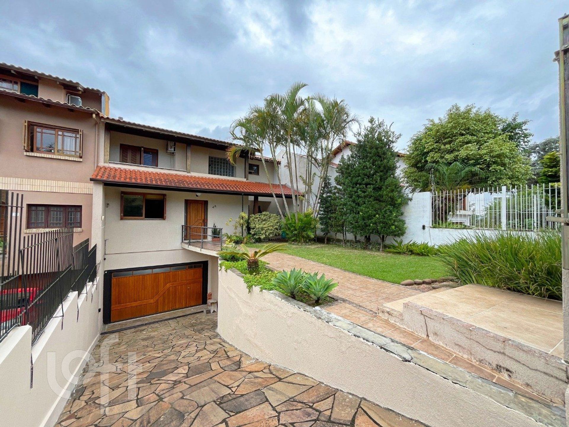 Imagem da propriedade 12