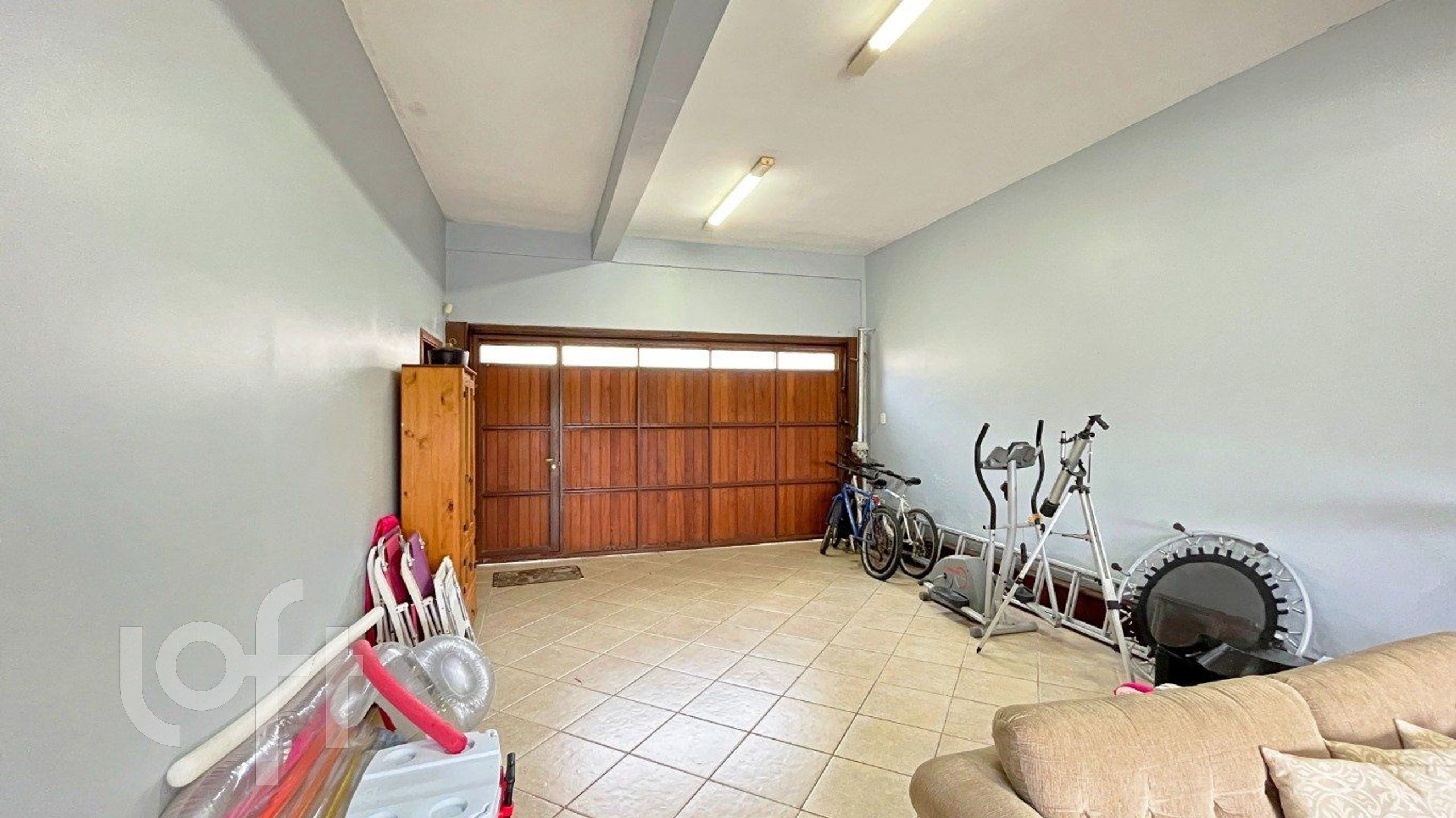 Imagem da propriedade 24