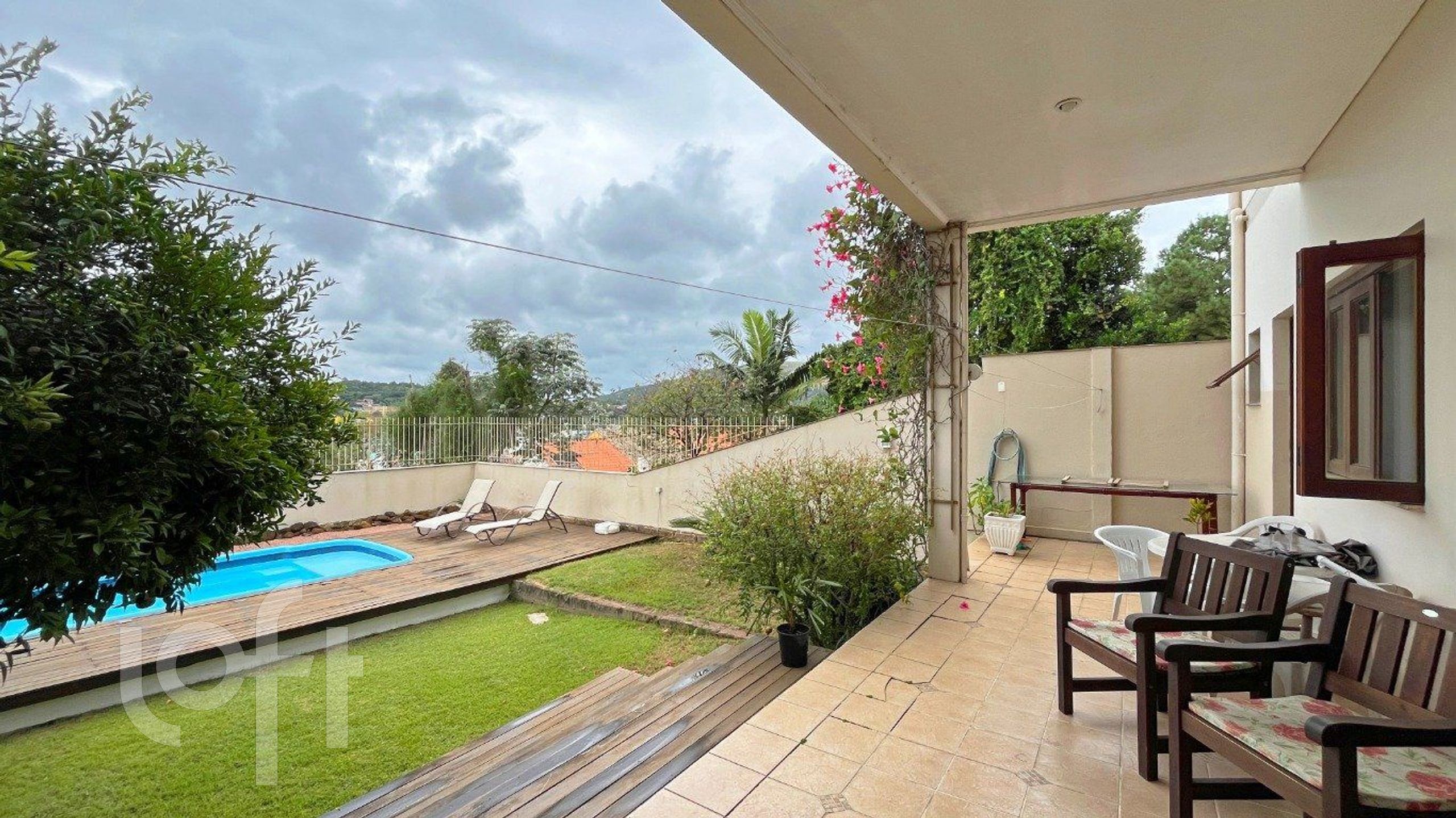 Imagem da propriedade 36