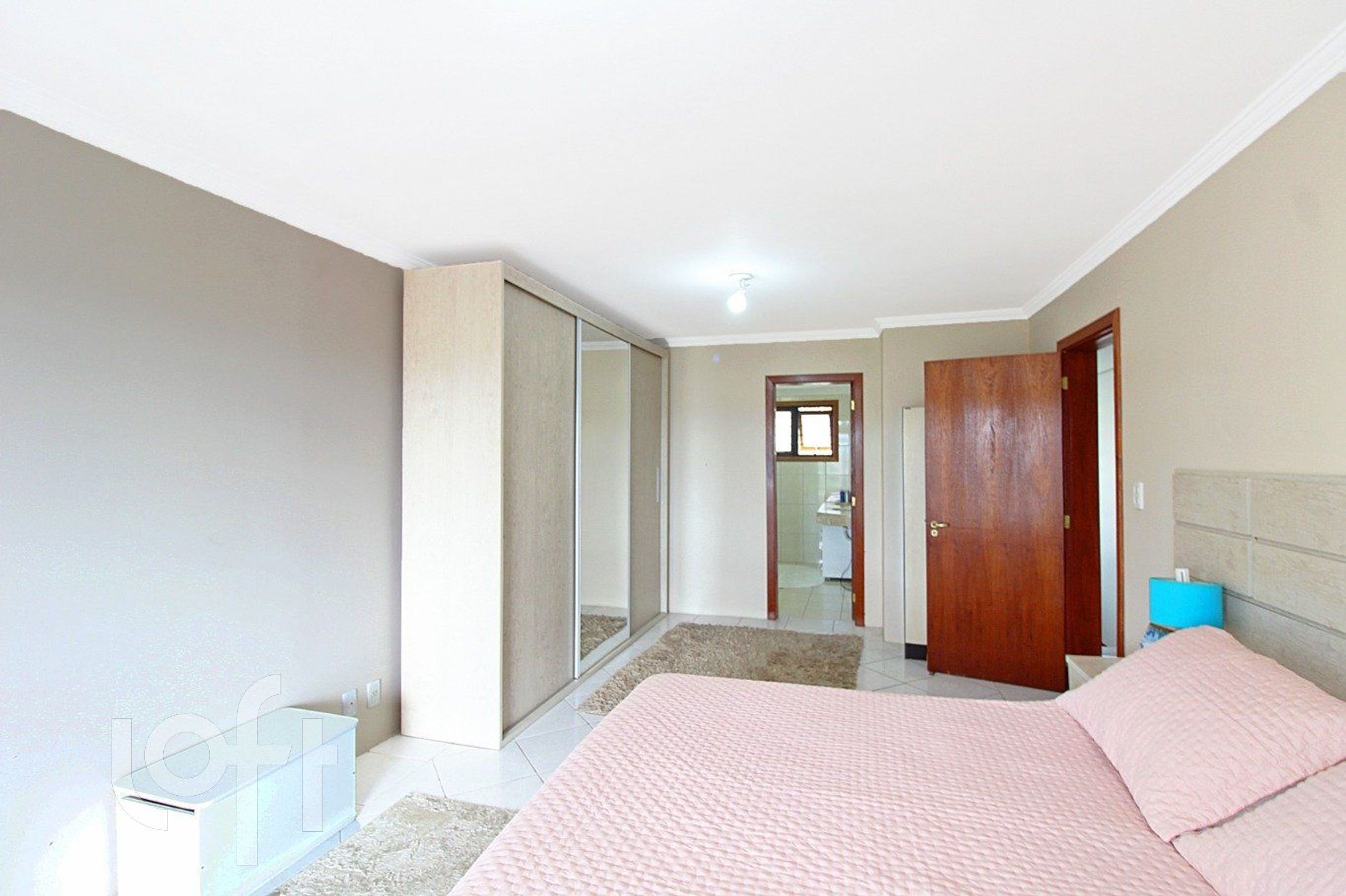 Imagem da propriedade 74