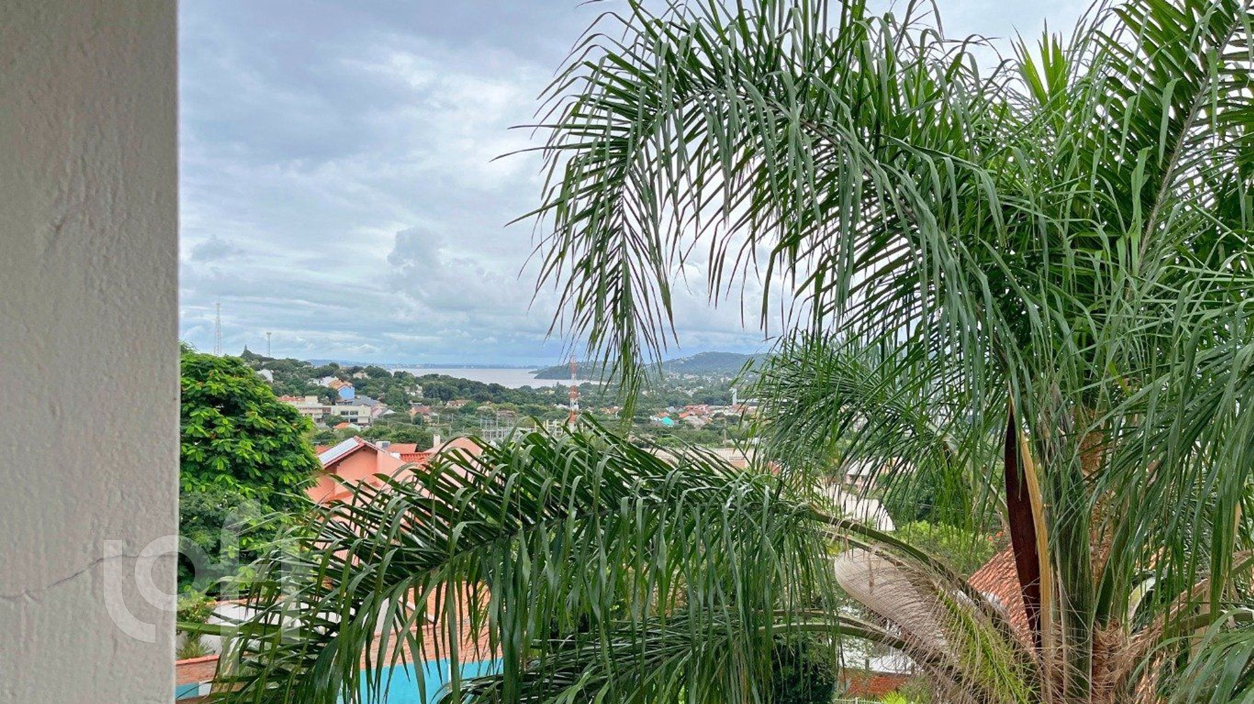 Imagem da propriedade 65