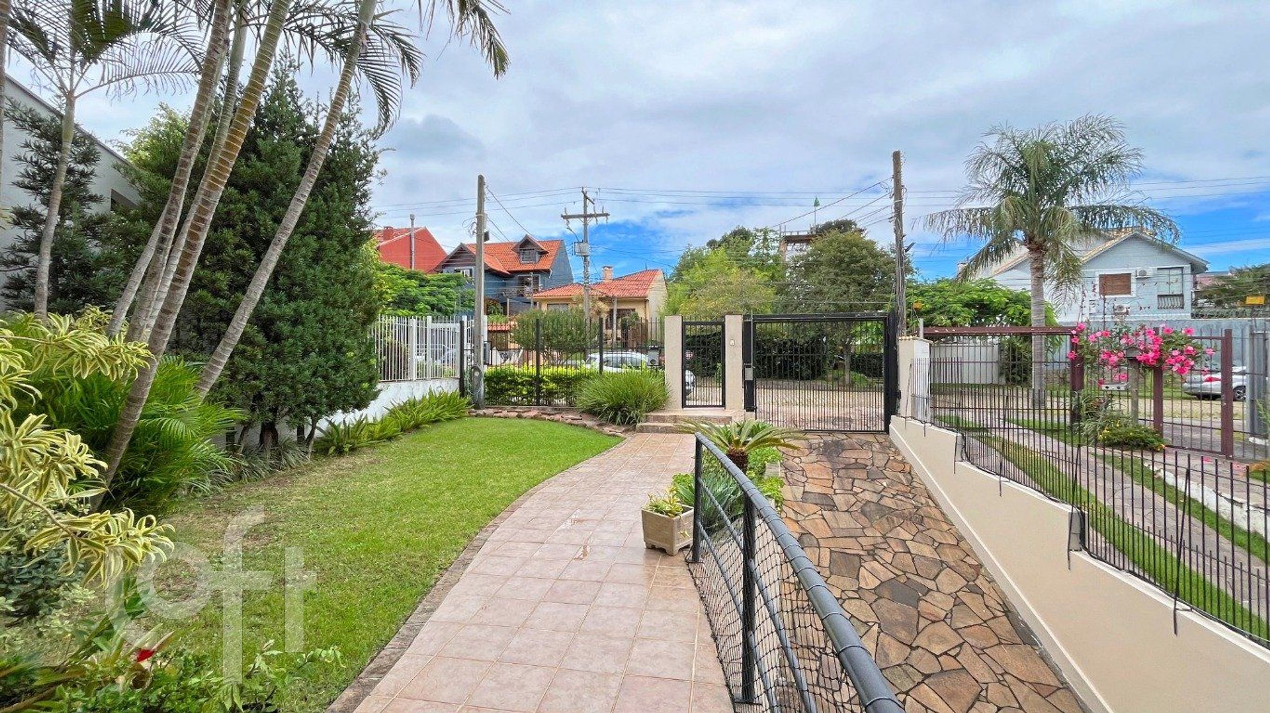 Imagem da propriedade 16