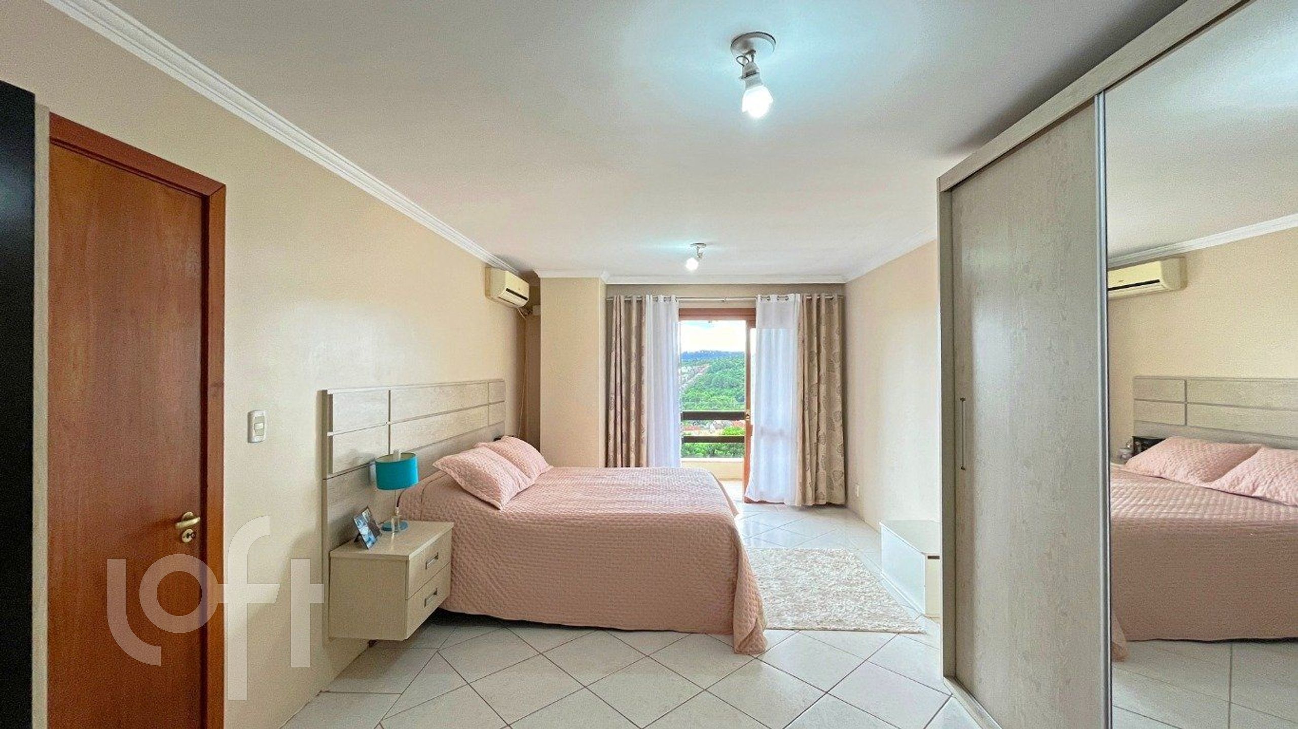 Imagem da propriedade 58