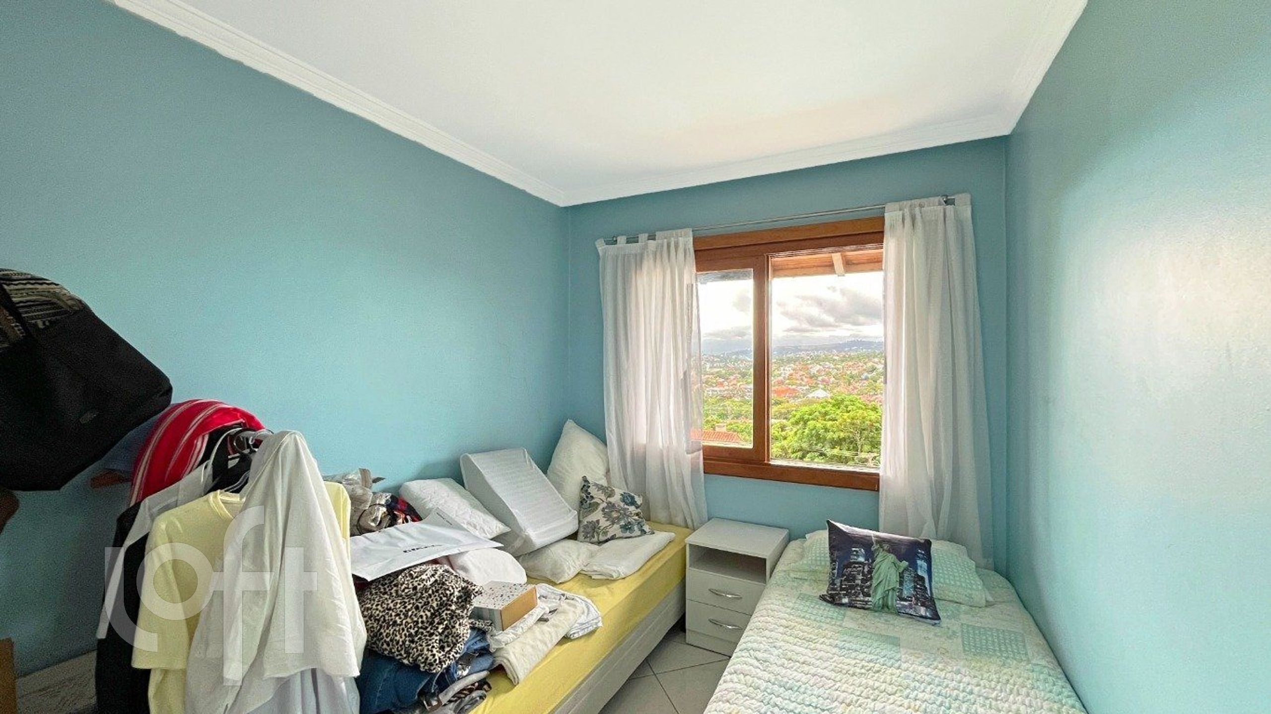 Imagem da propriedade 53