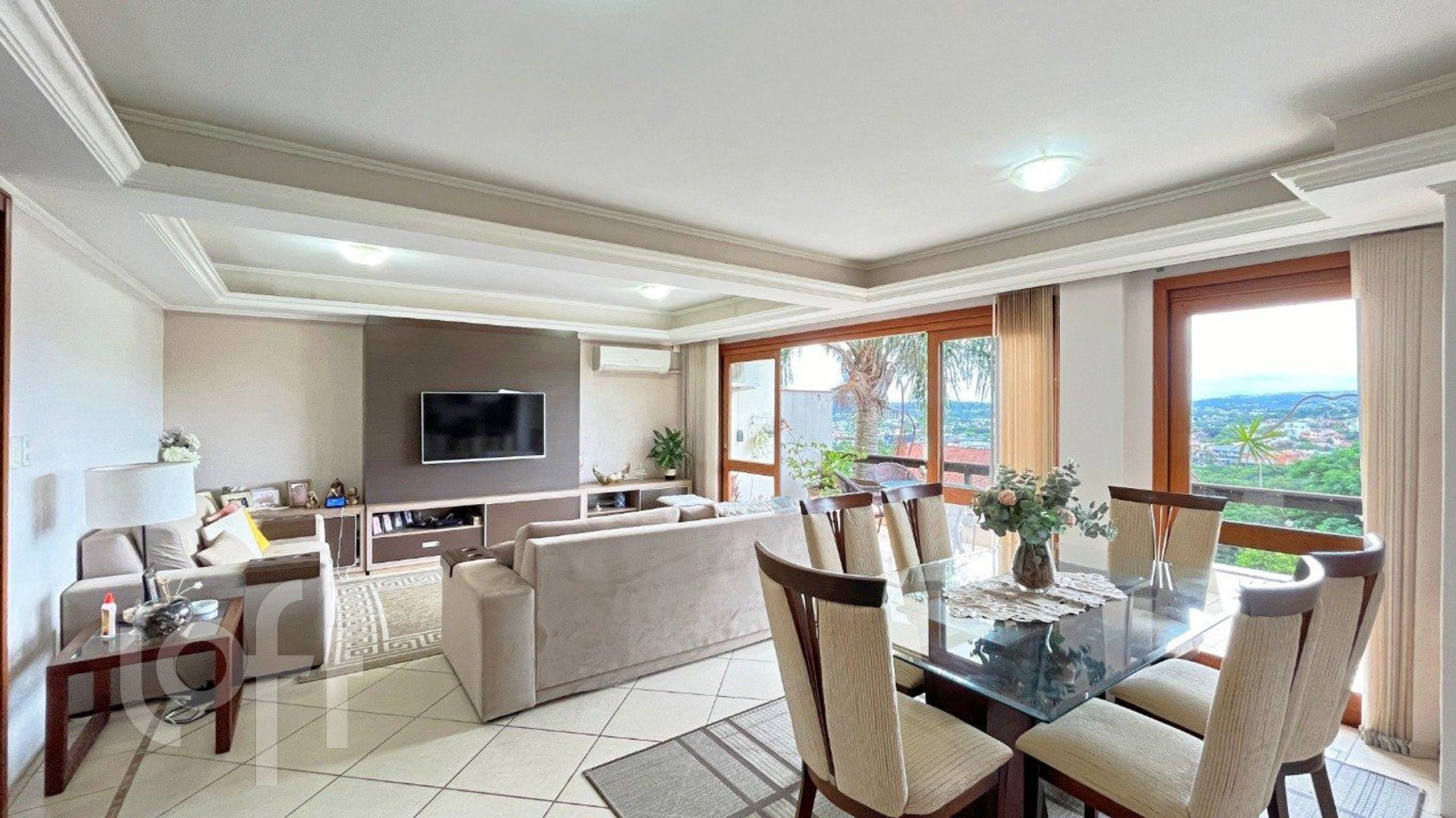 Imagem da propriedade 50