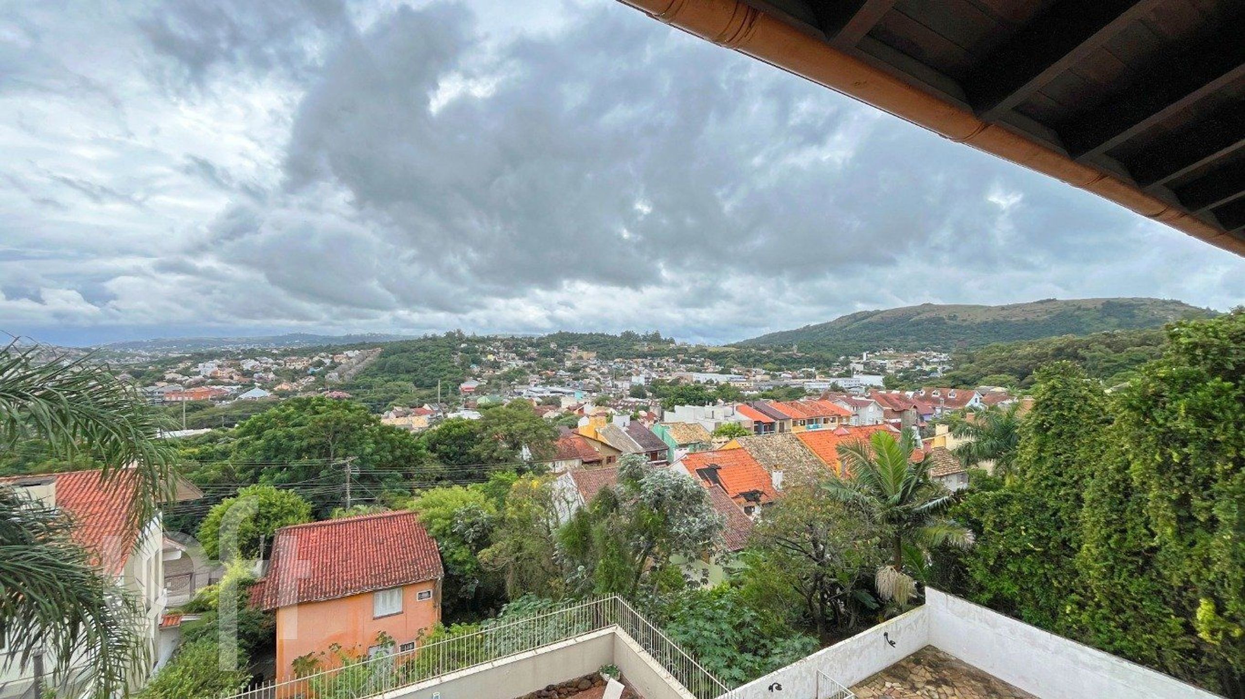 Imagem da propriedade 66