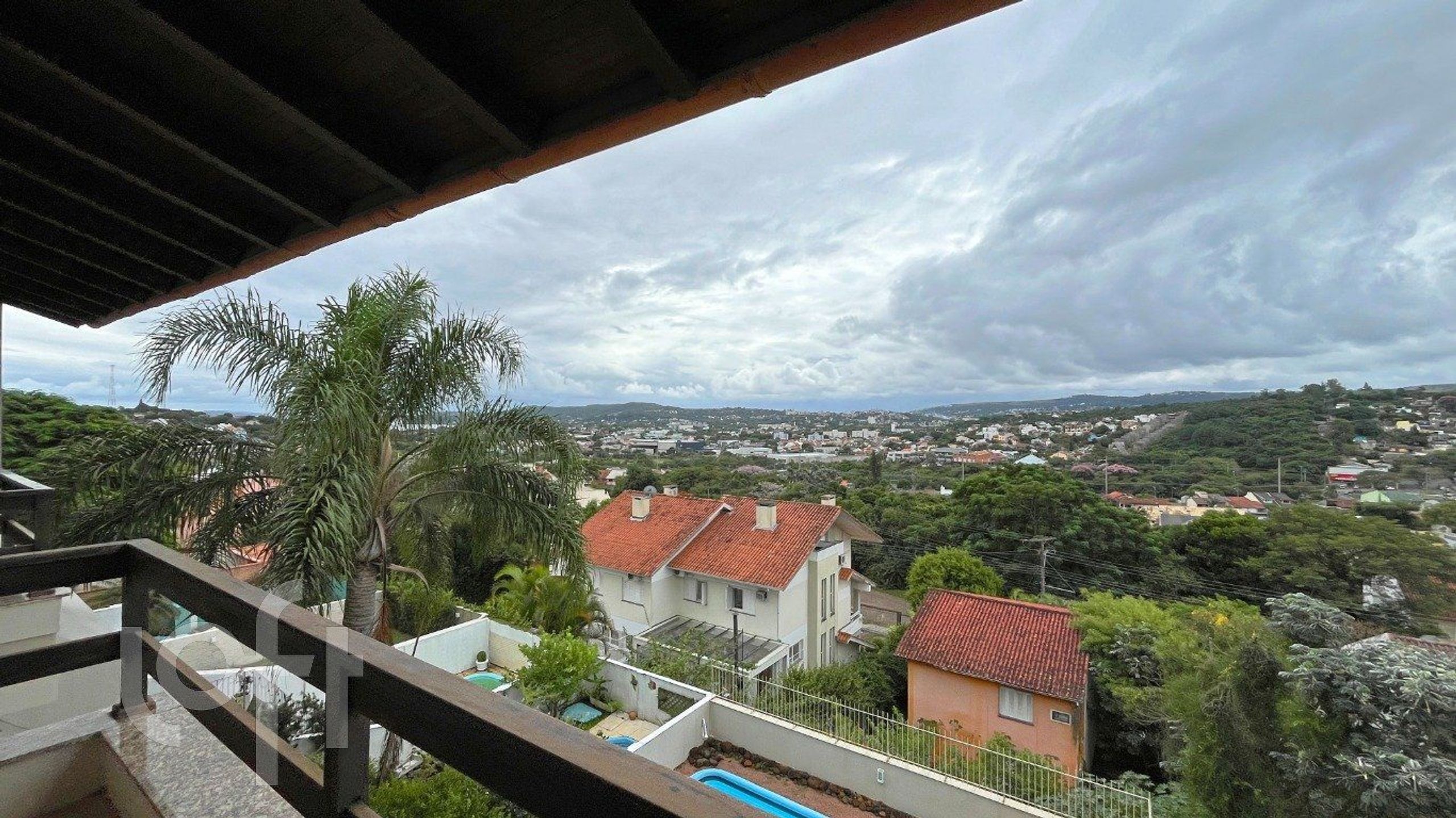 Imagem da propriedade 55