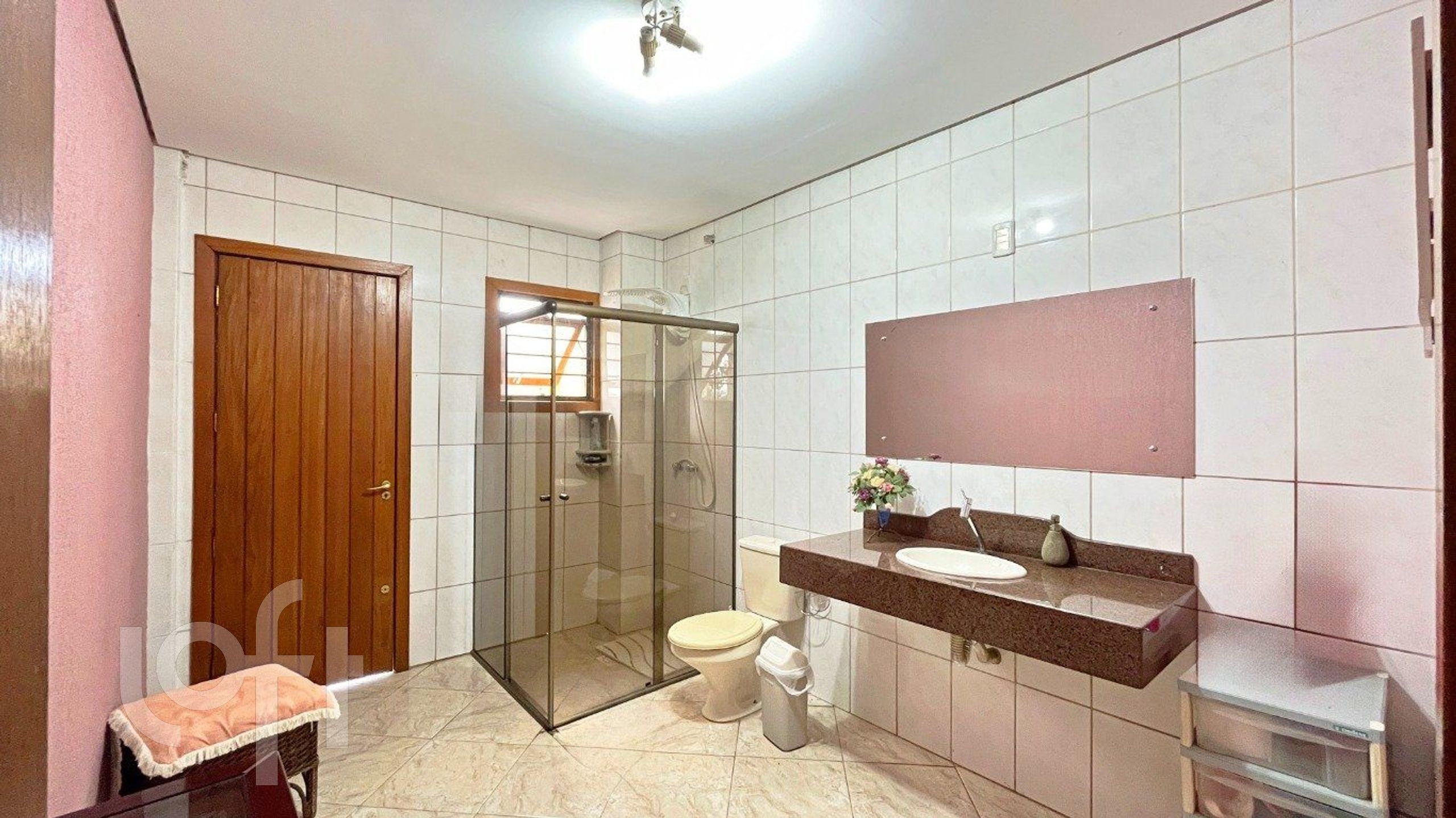 Imagem da propriedade 18