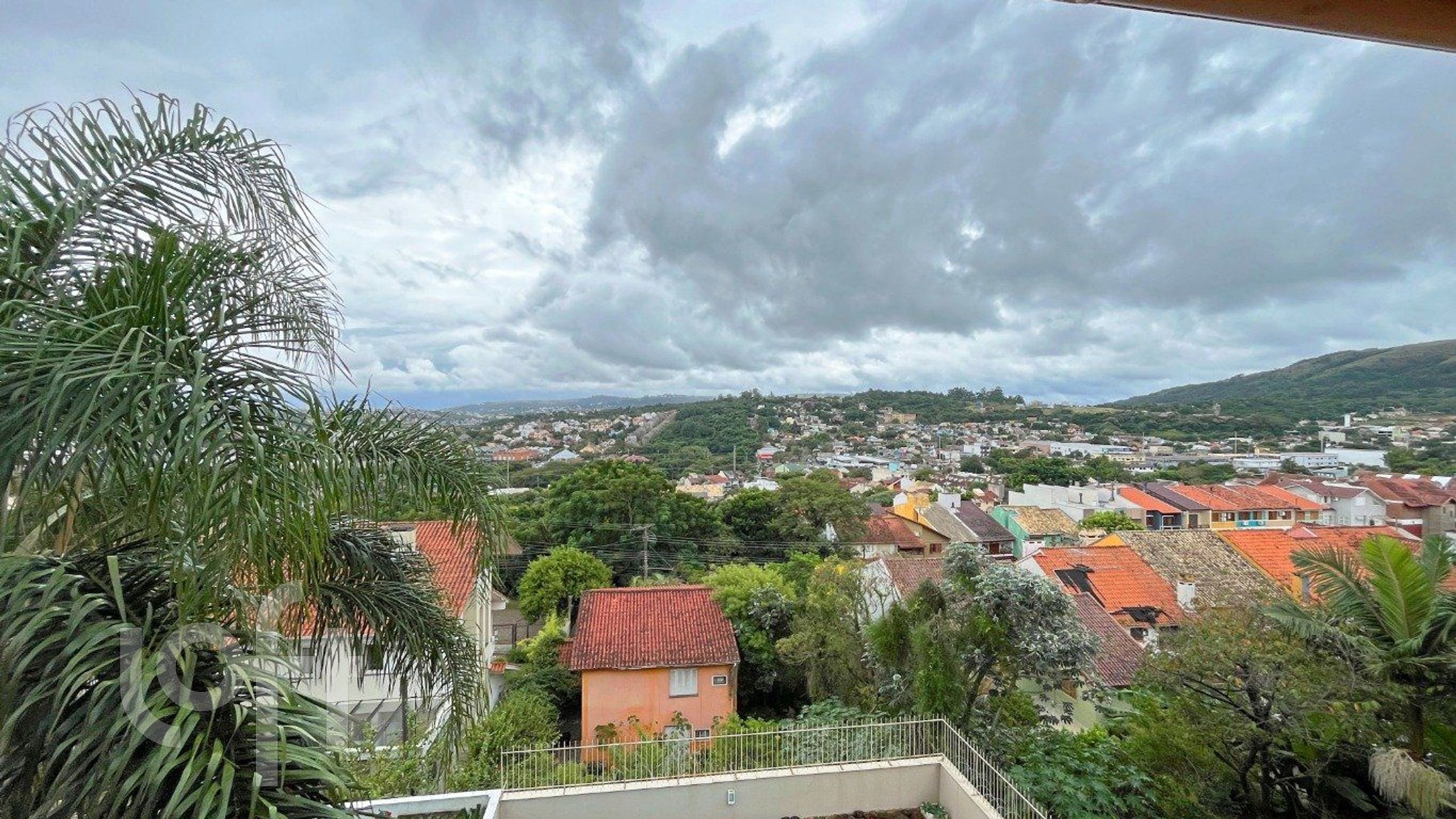 Imagem da propriedade 57