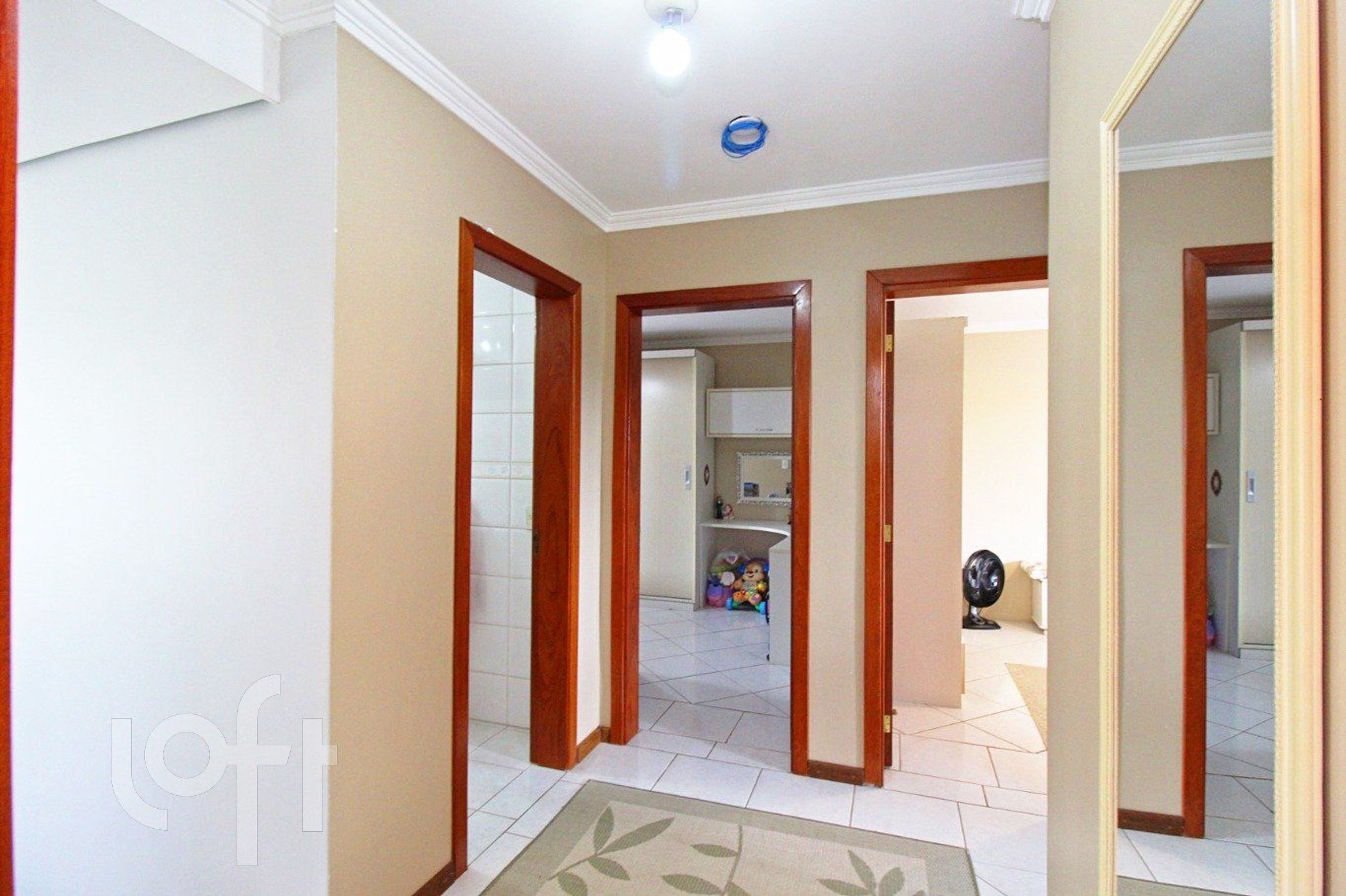 Imagem da propriedade 76