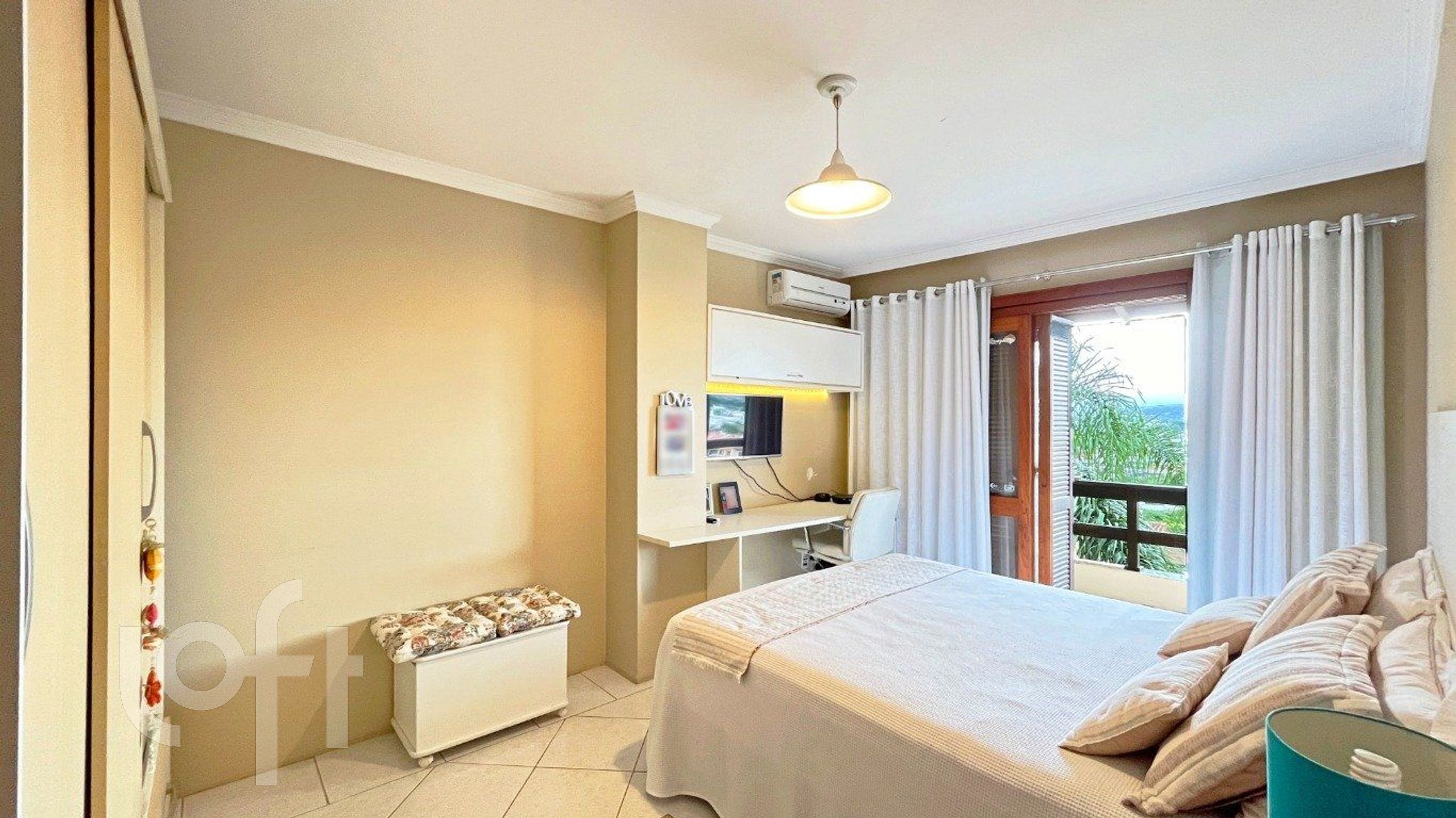 Imagem da propriedade 71