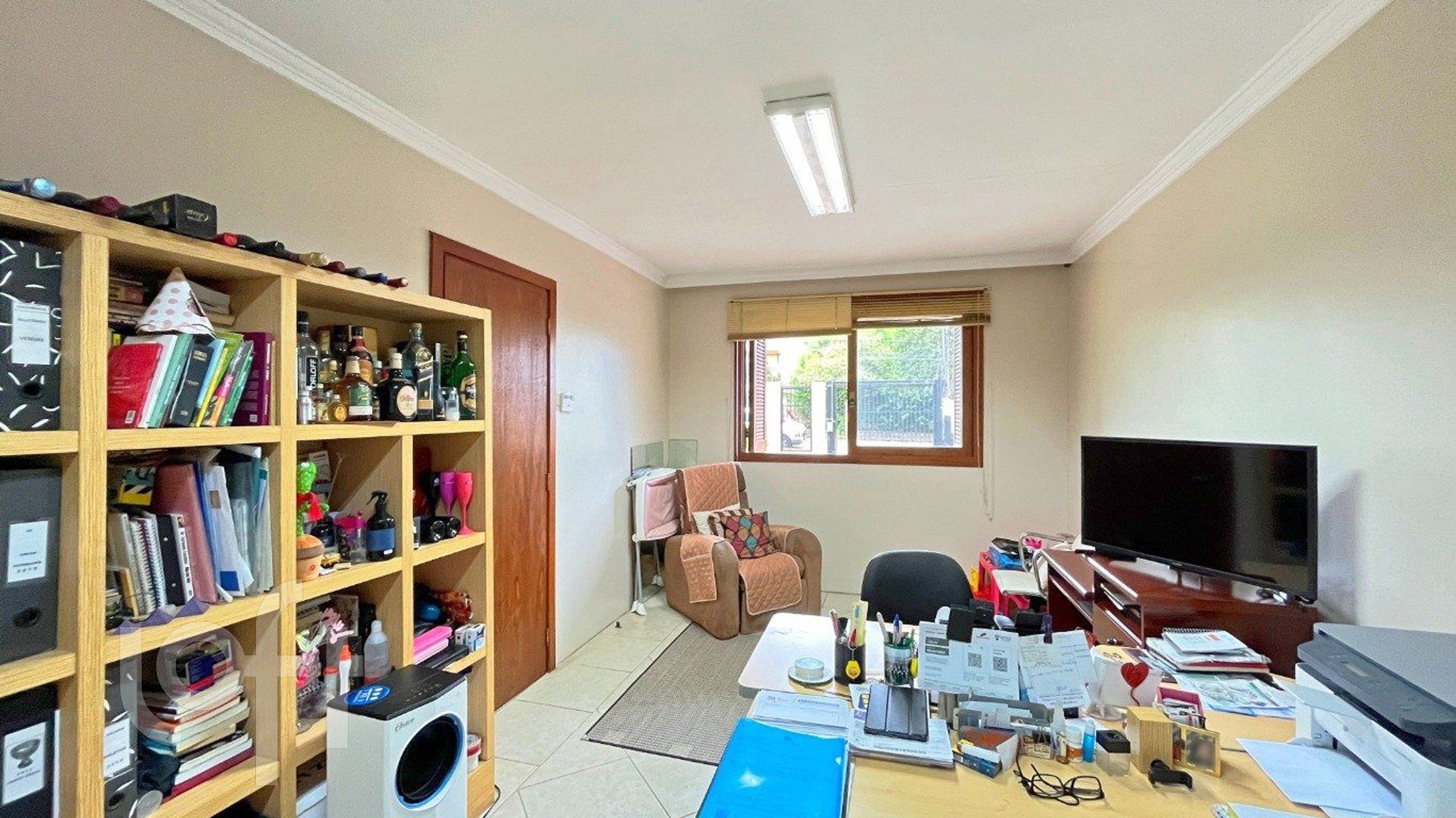 Imagem da propriedade 39