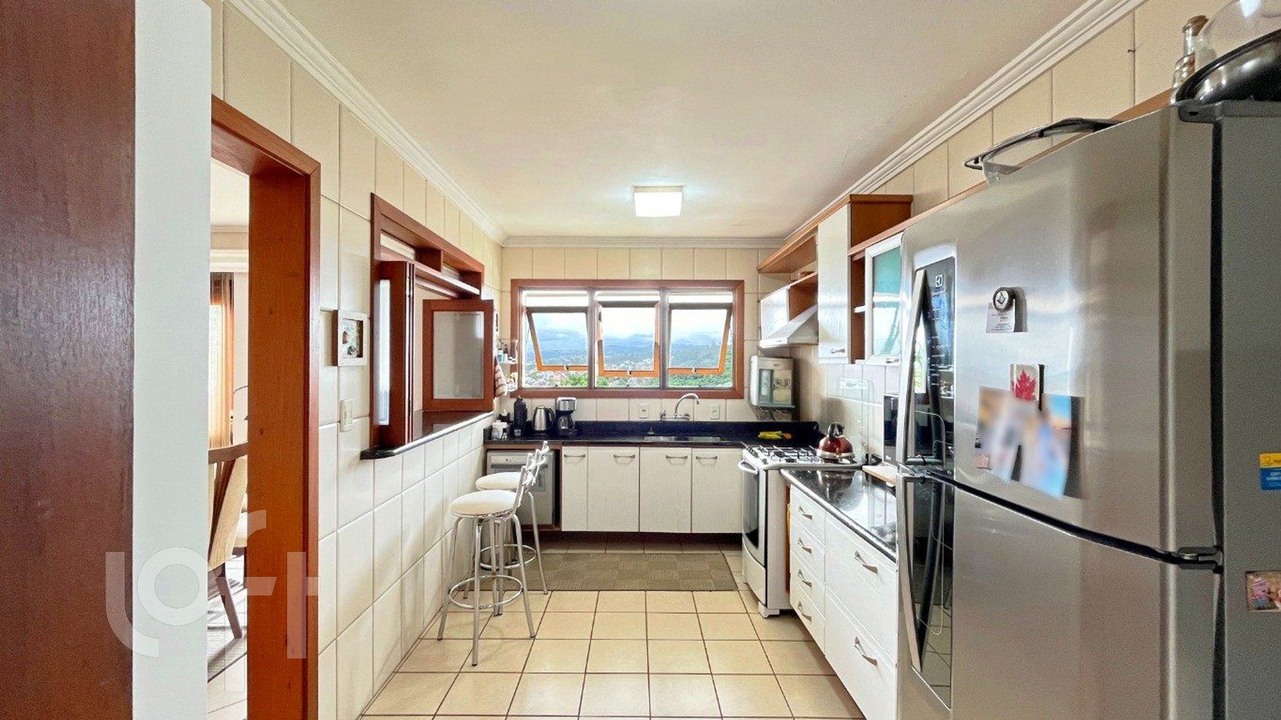 Imagem da propriedade 3