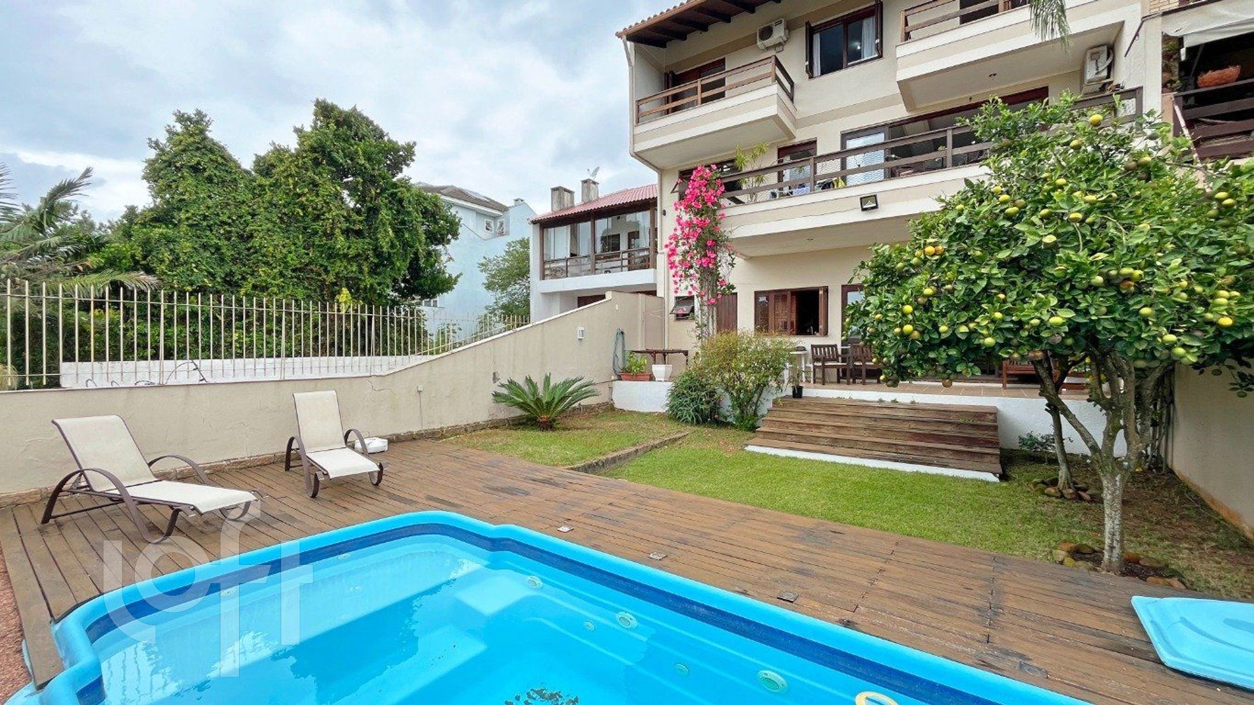 Imagem da propriedade 6