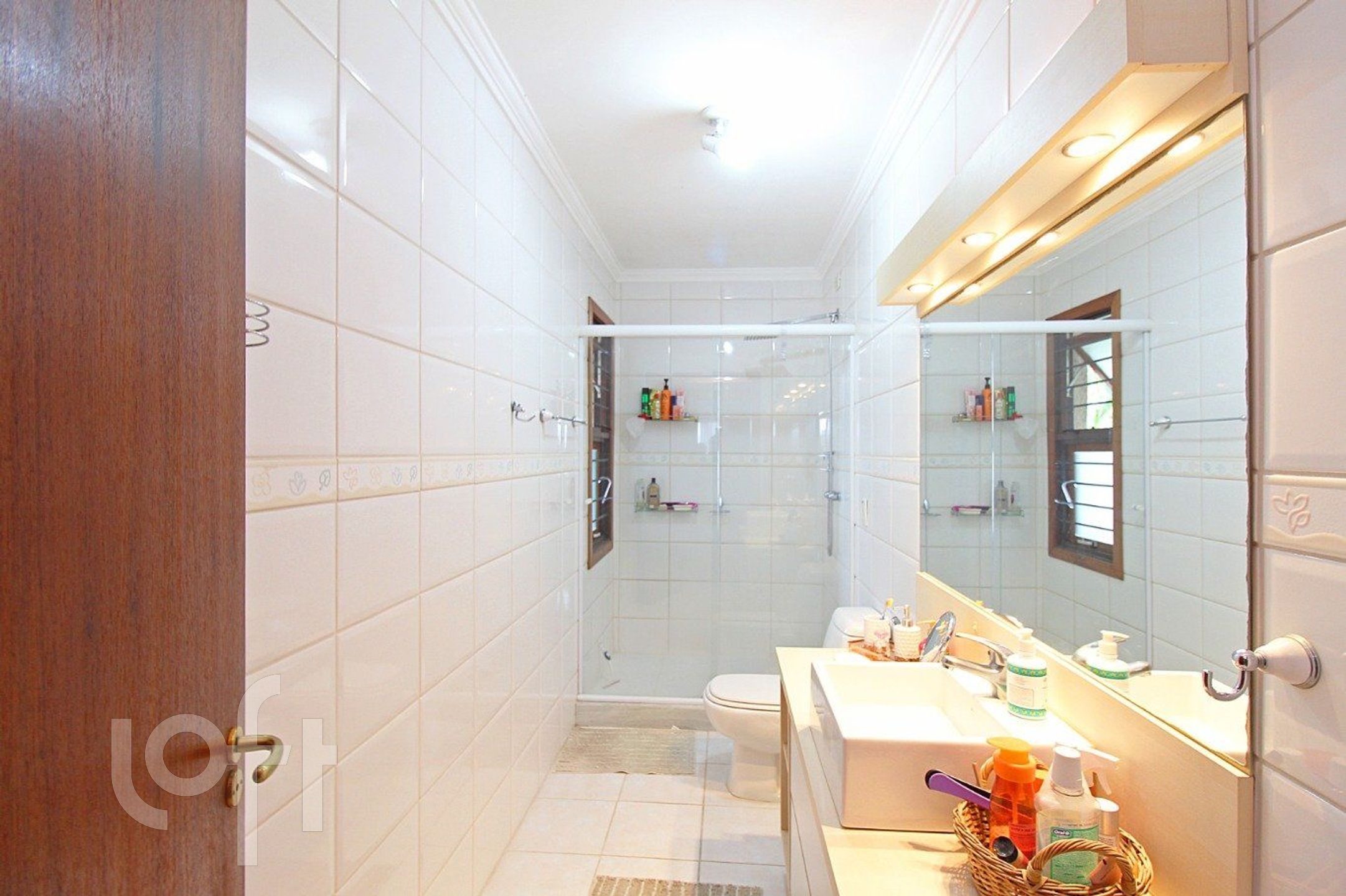 Imagem da propriedade 73