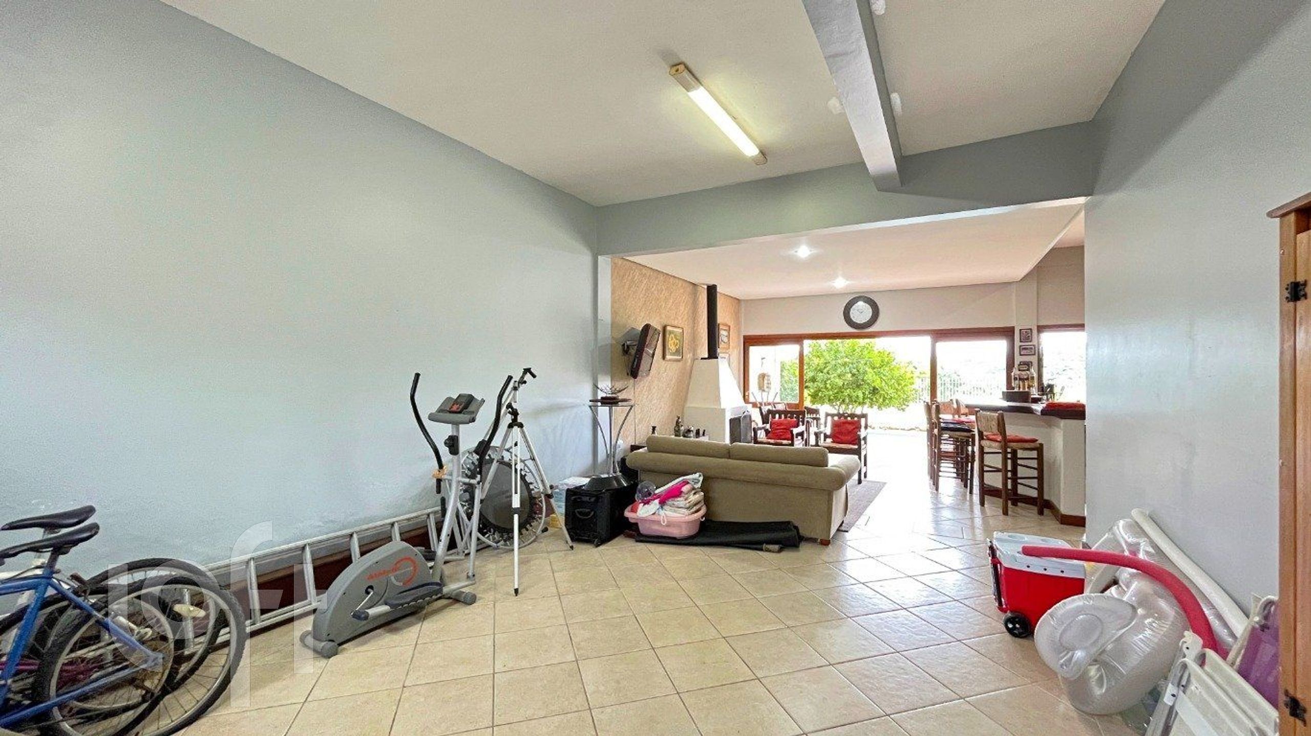 Imagem da propriedade 22