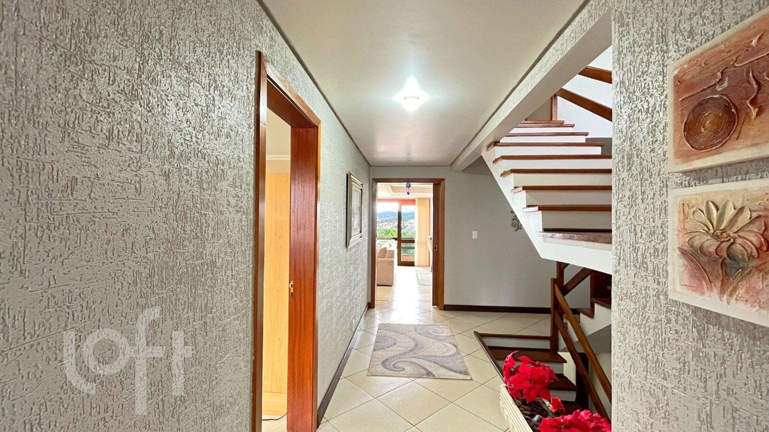 Imagem da propriedade 38