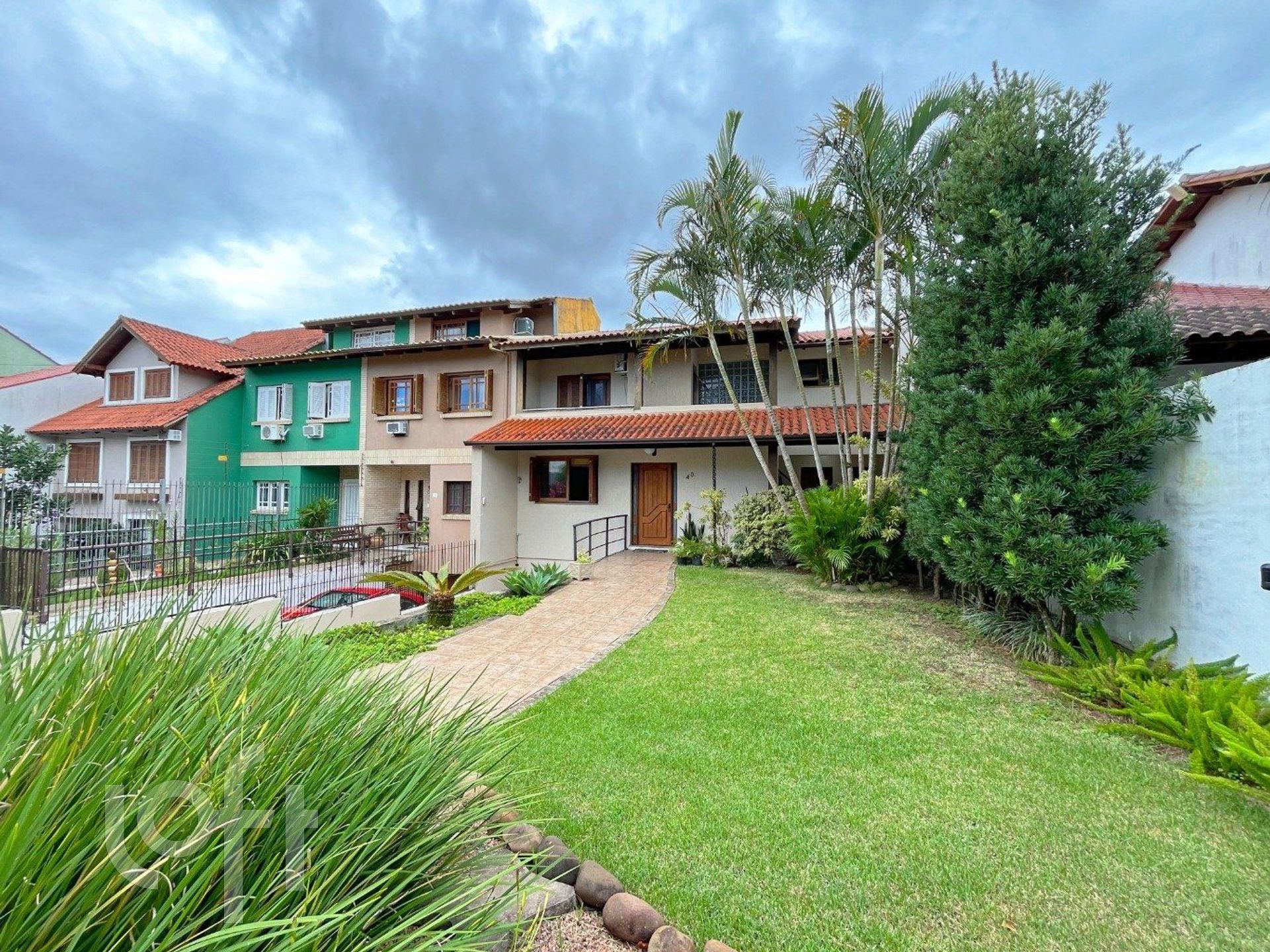 Imagem da propriedade 7