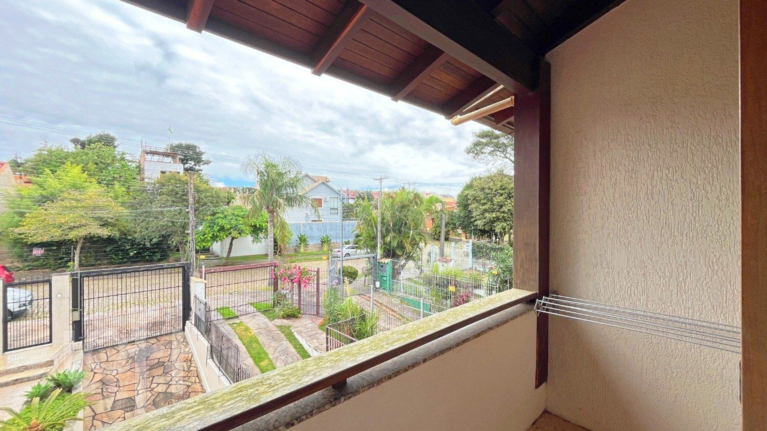 Imagem da propriedade 61